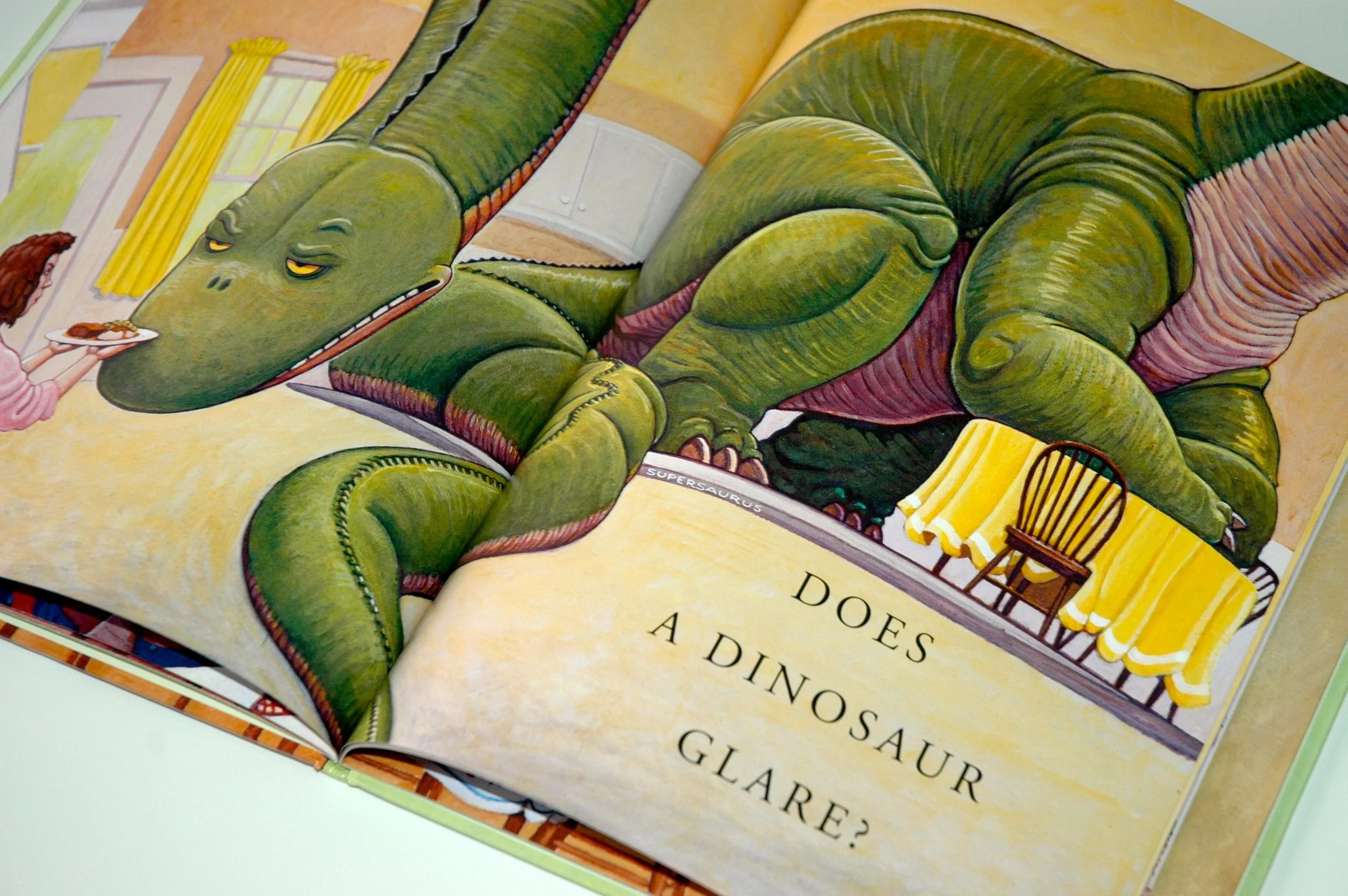 book8