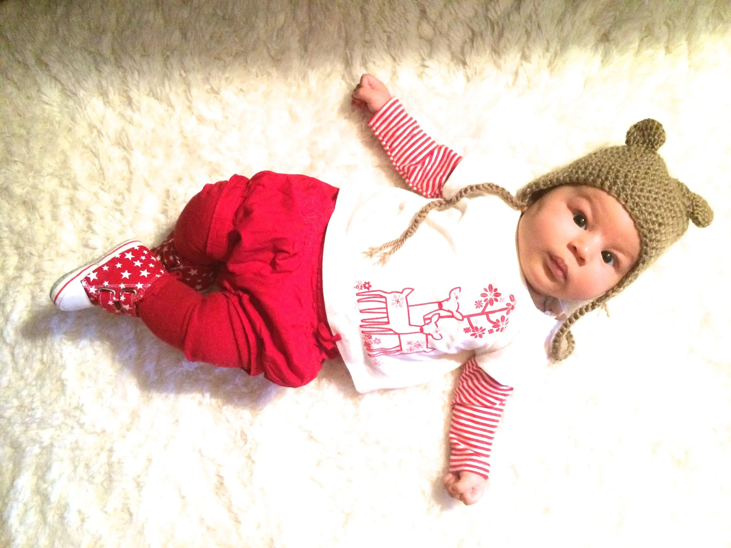 babe-red-and-white.jpg