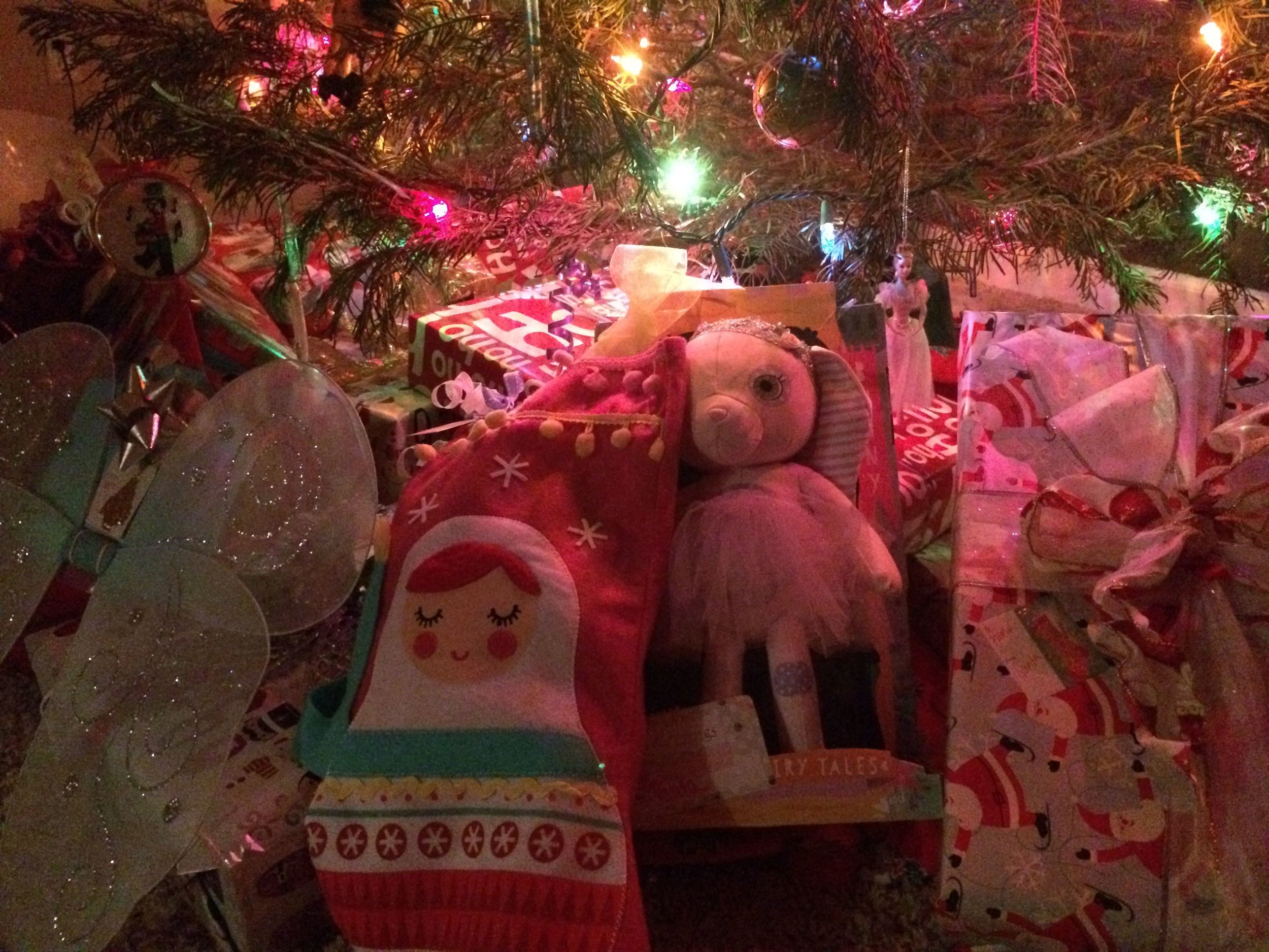 chirstmas-cover.jpg
