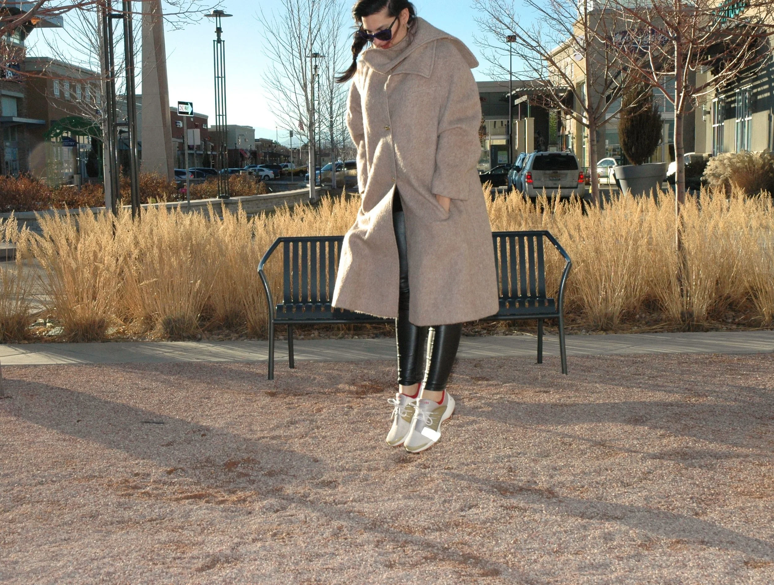 coat-cover.jpg