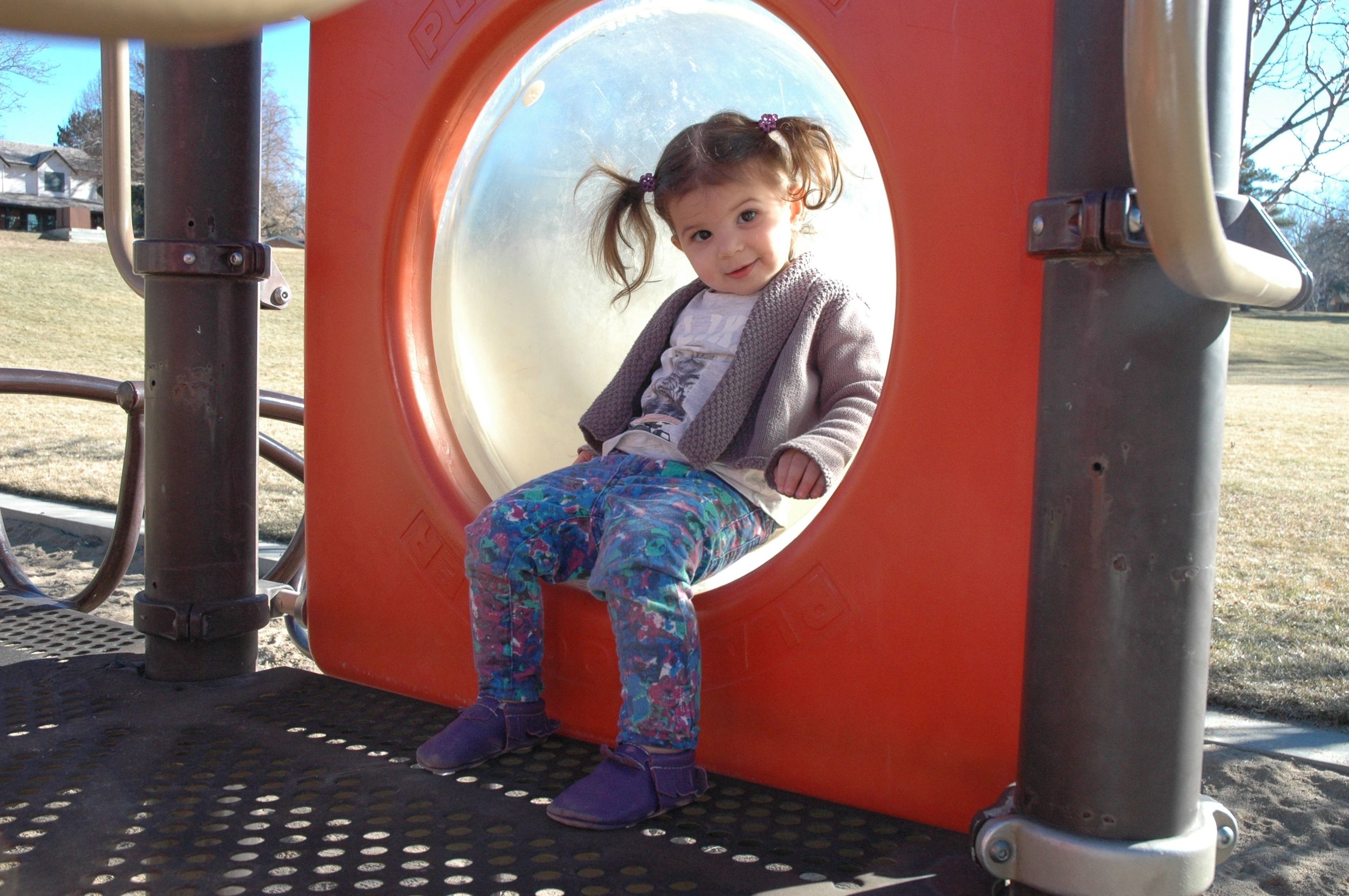 park-cover.jpg