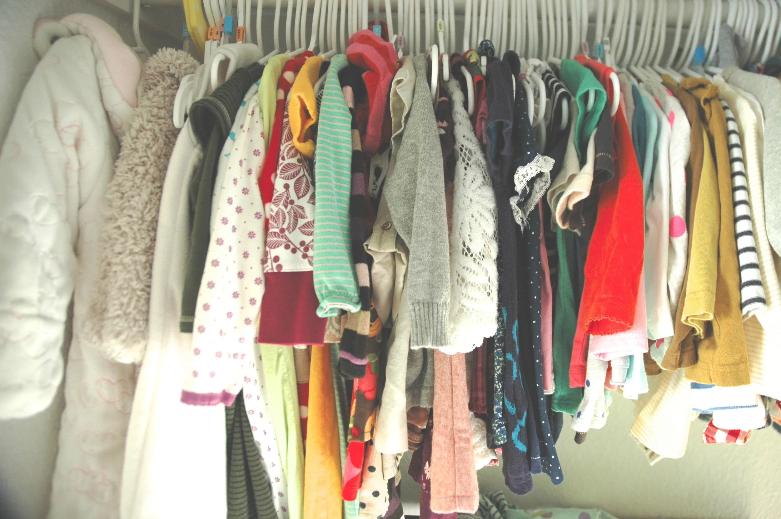 consignment-clothing.jpg