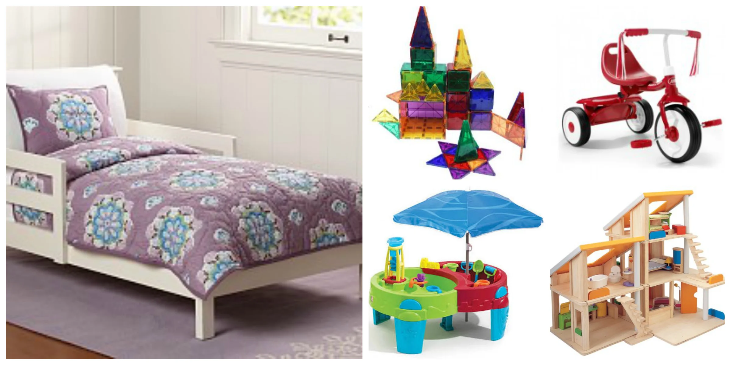 two year old gift ideas 2