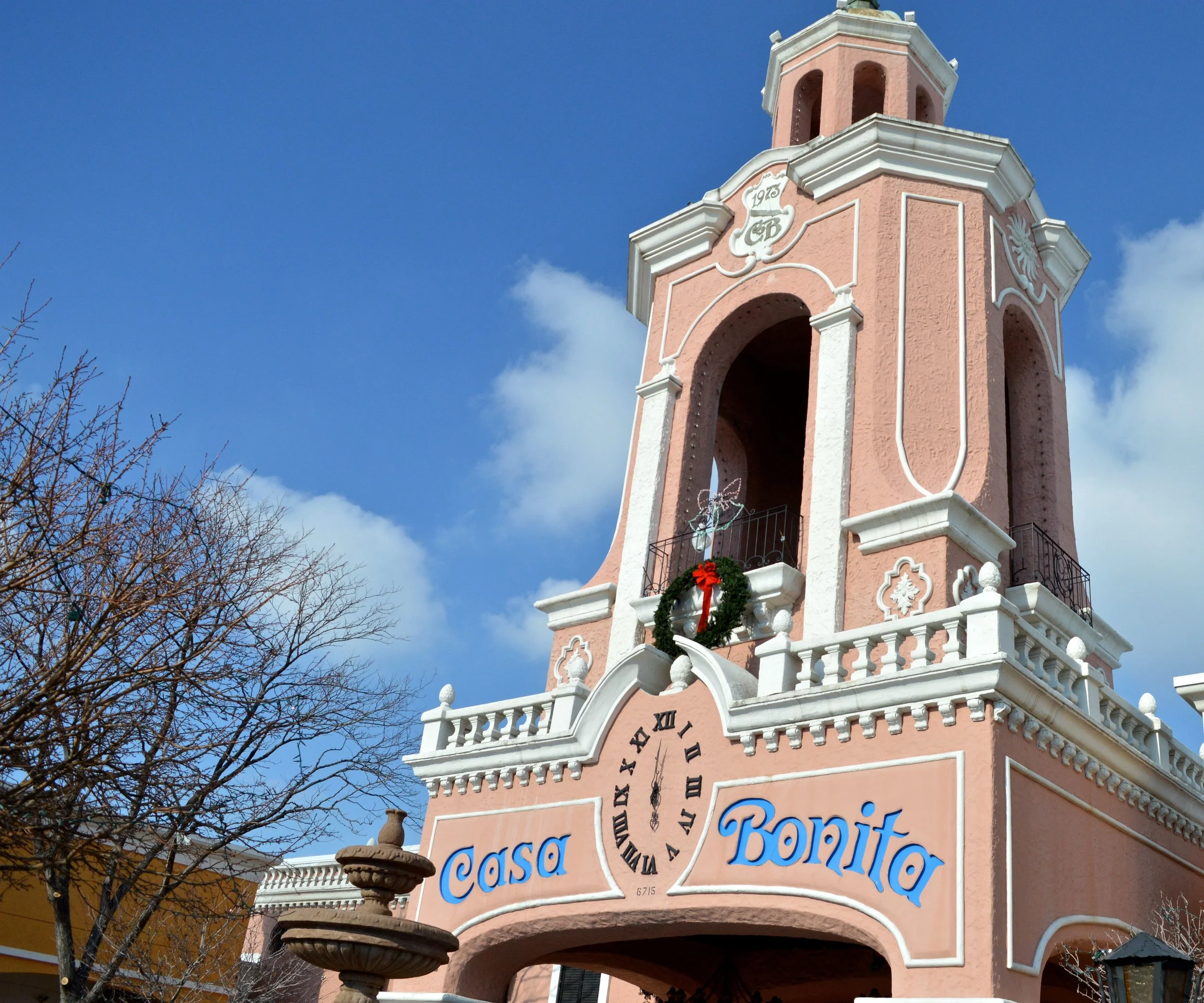 casa bonita 3