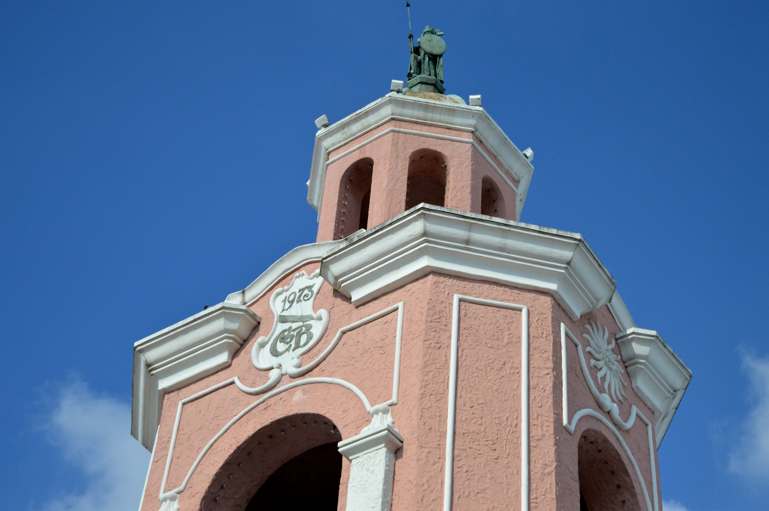 casa bonita 4