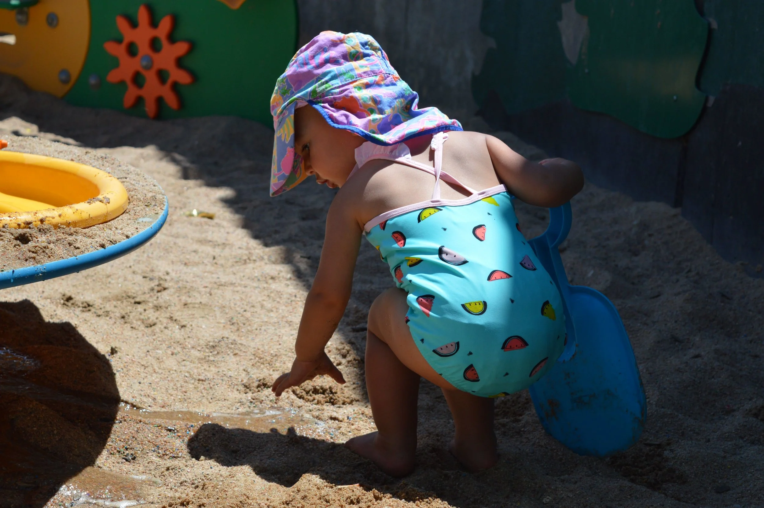 toddler-summer-buys-cover-2.jpg