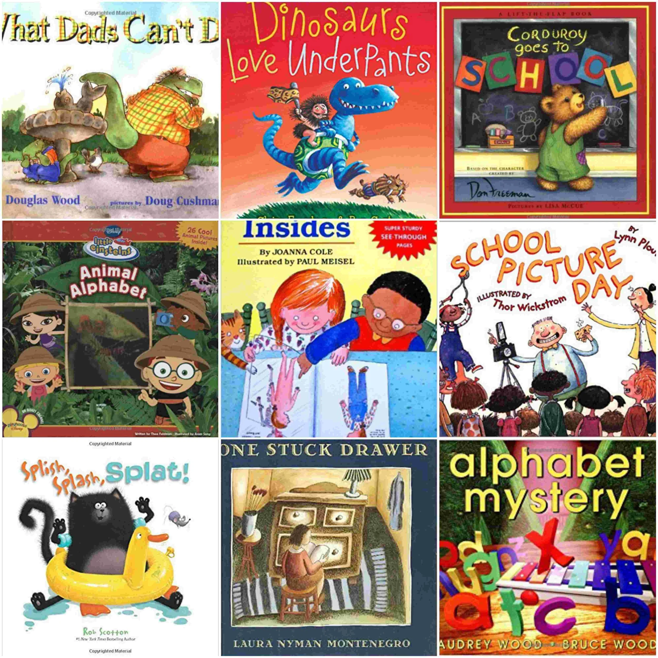 Toddler-Book-Suggestions.jpg