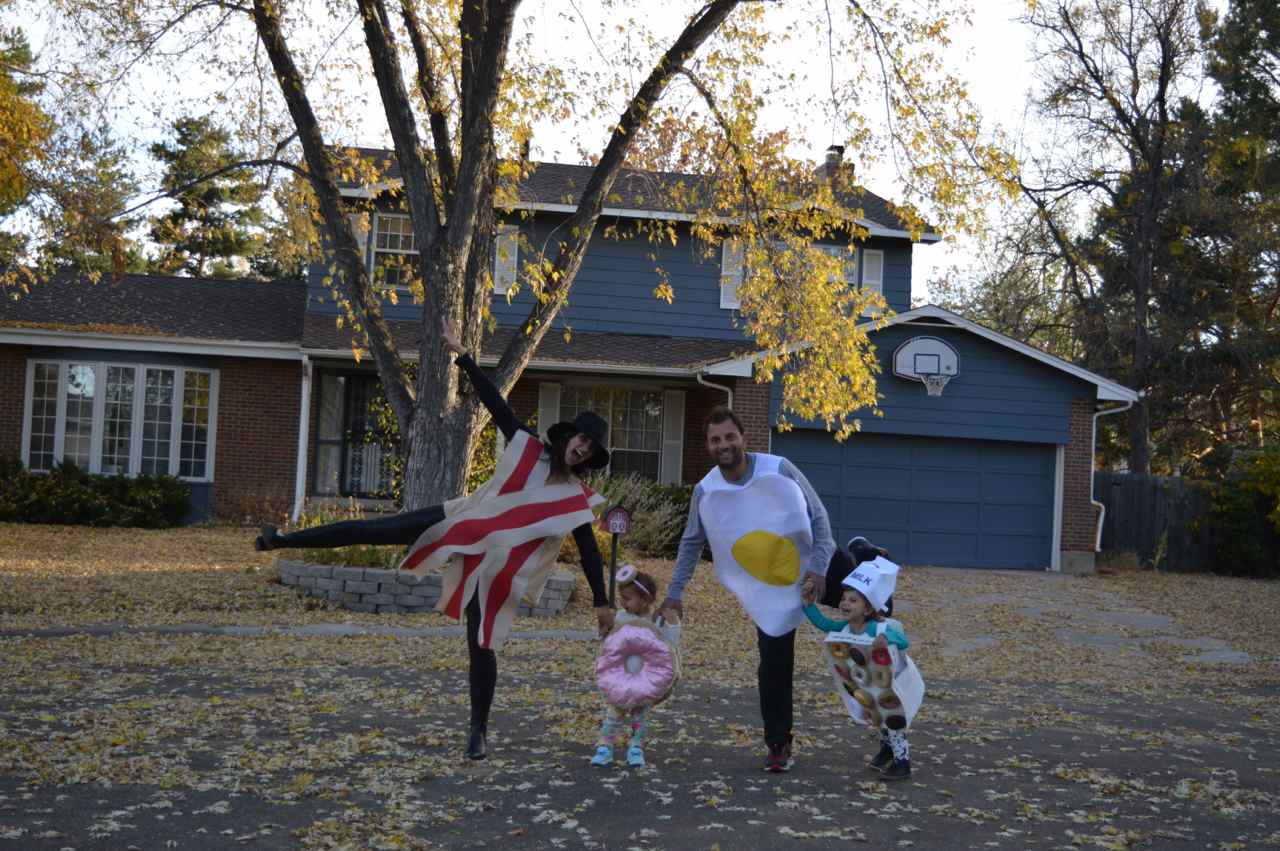 Halloween 2016 3.jpg