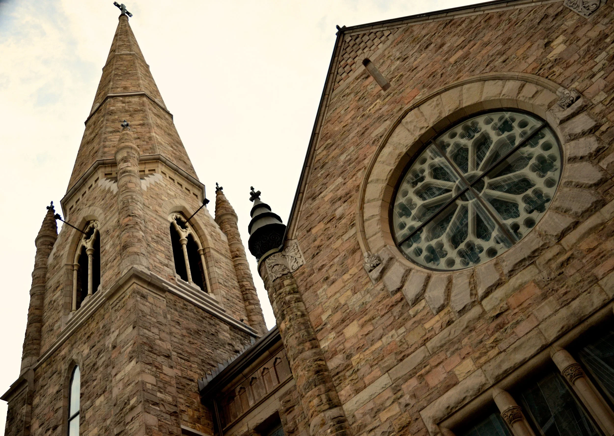 Date Night Denver Trinity Church 1 .jpg