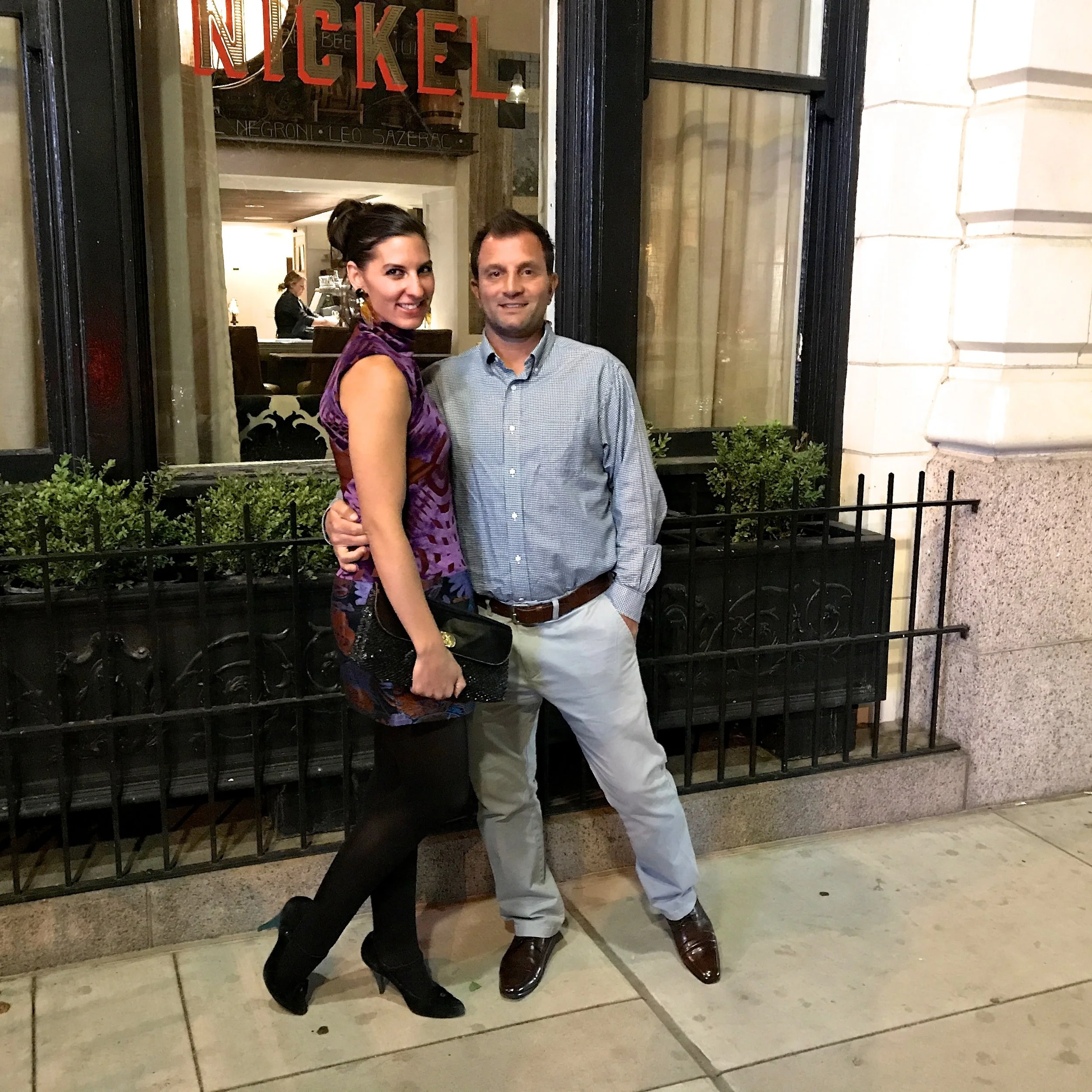 Date Night Denver The Nickel Denver 2.jpg