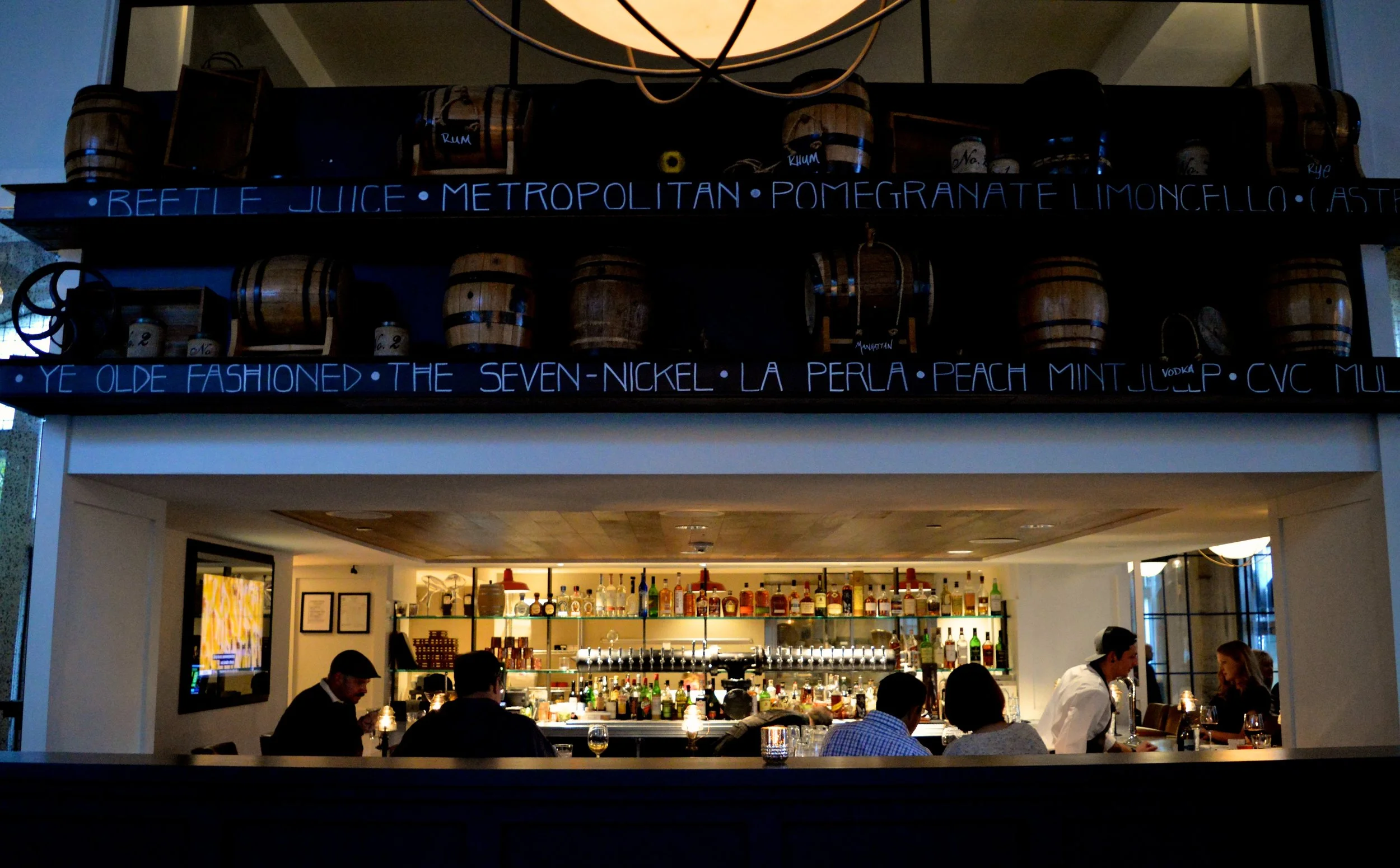 Date Night Denver The Nickel Denver 4.jpg