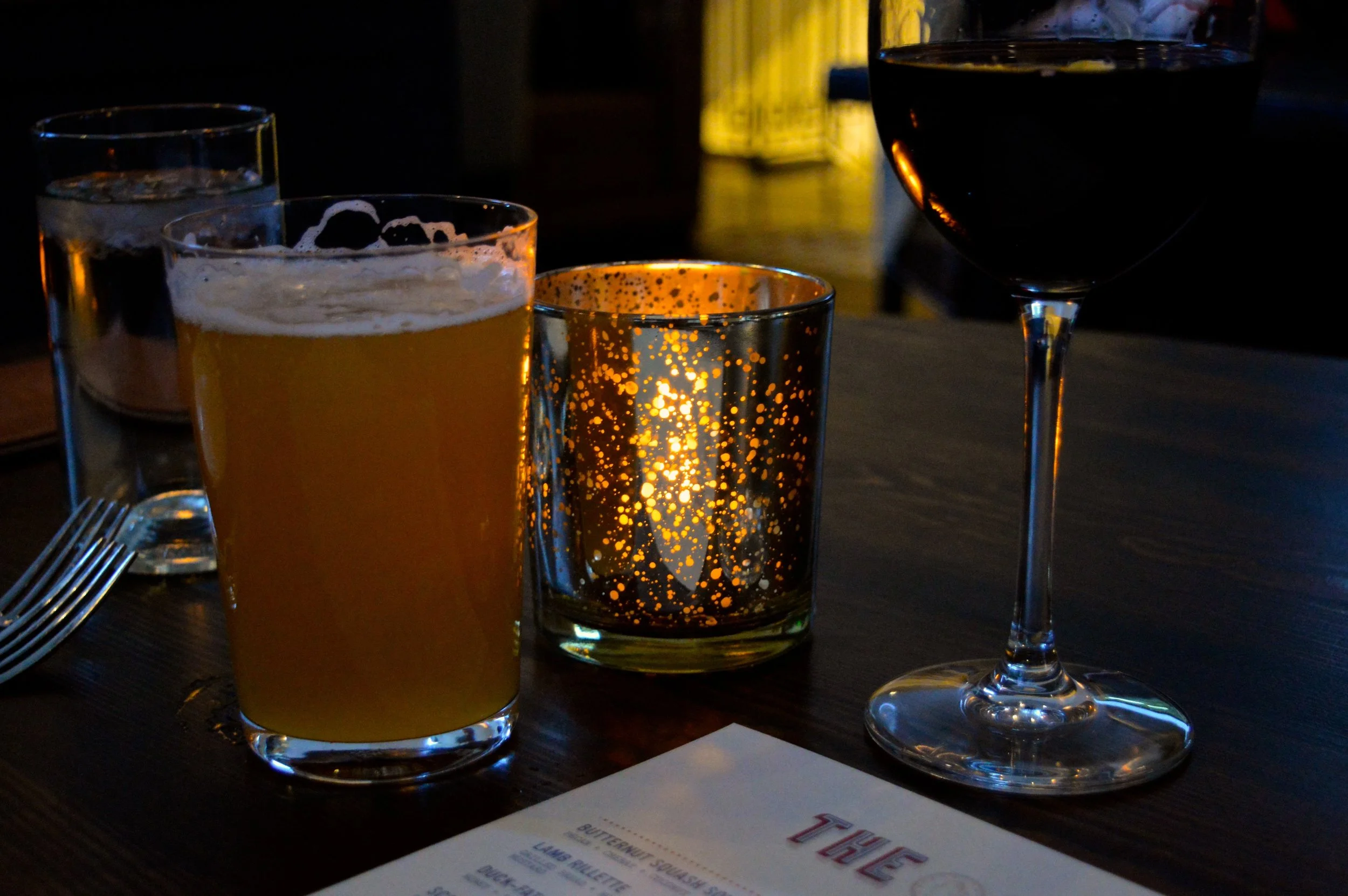 Date Night Denver The Nickel Denver 3.jpg