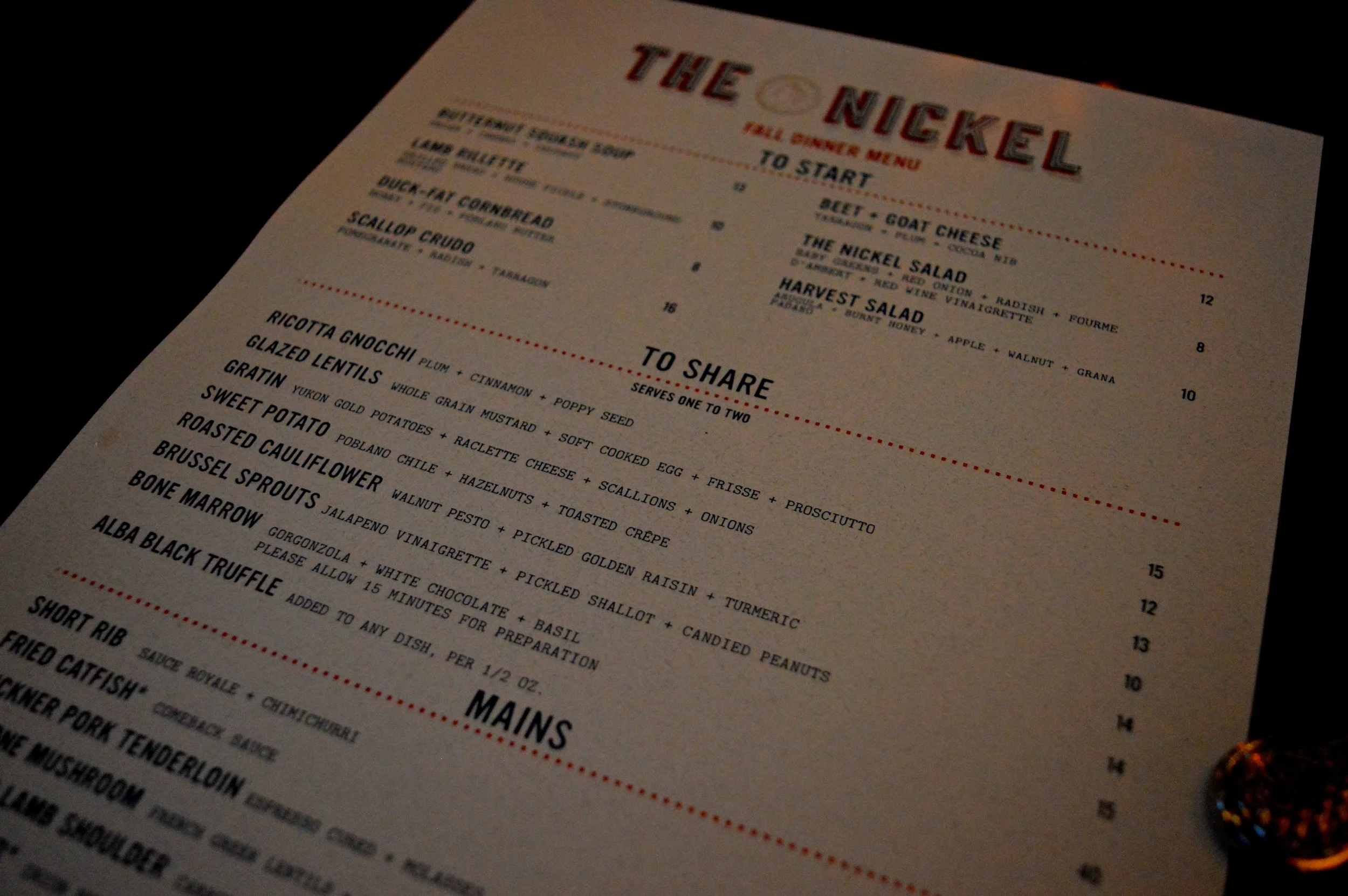 Date Night Denver The Nickel Denver 5.jpg