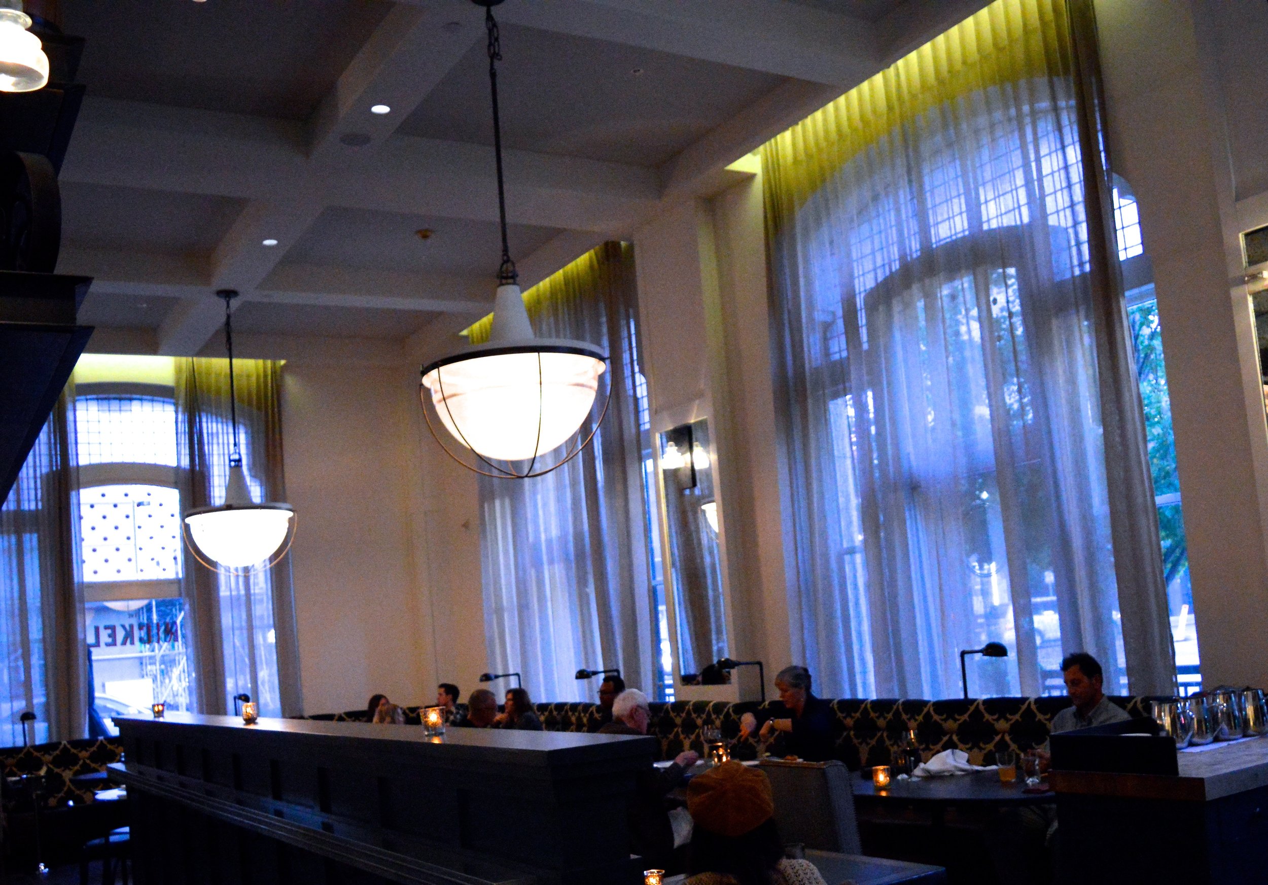 Date Night Denver The Nickel Denver 8.jpg