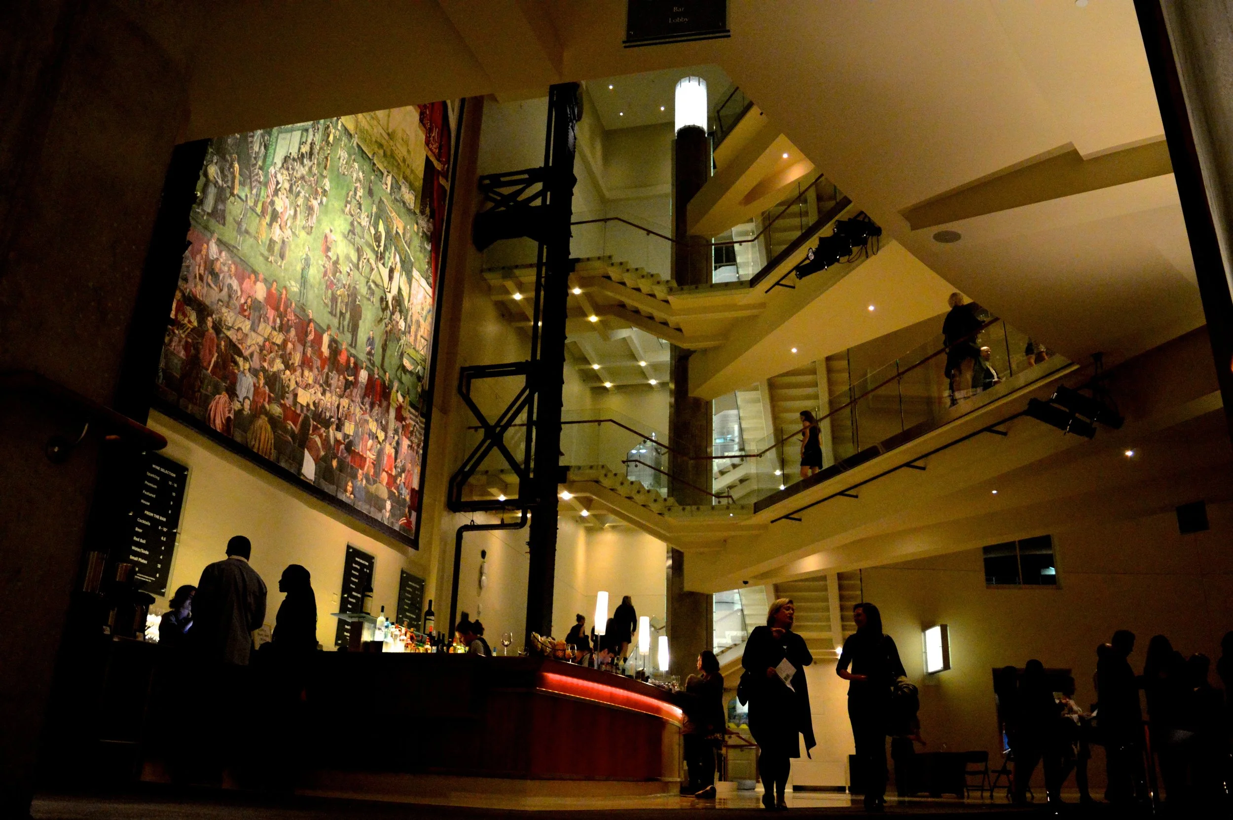 Date Night Denver Ellie Caulkins 1.jpg