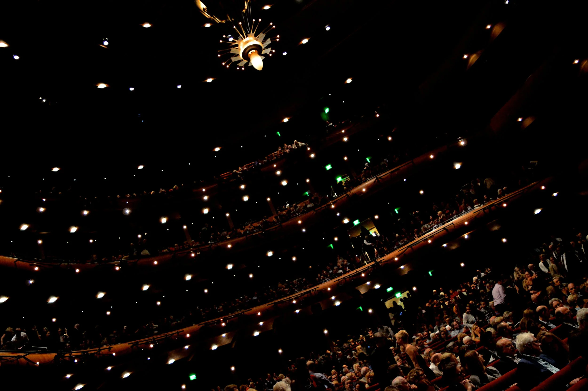 Date Night Denver Ellie Caulkins 2.jpg