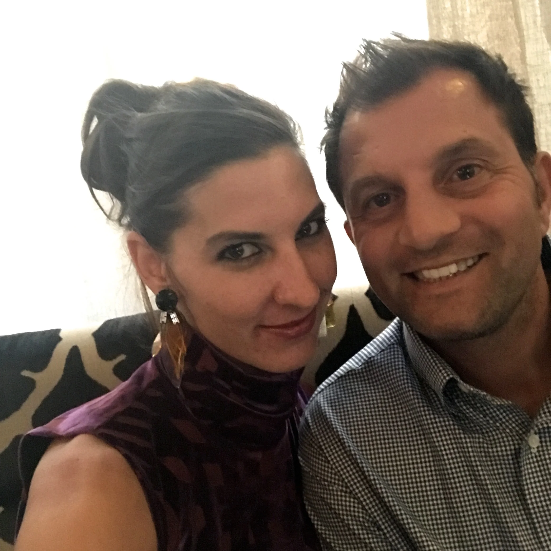 Date Night Denver.jpg