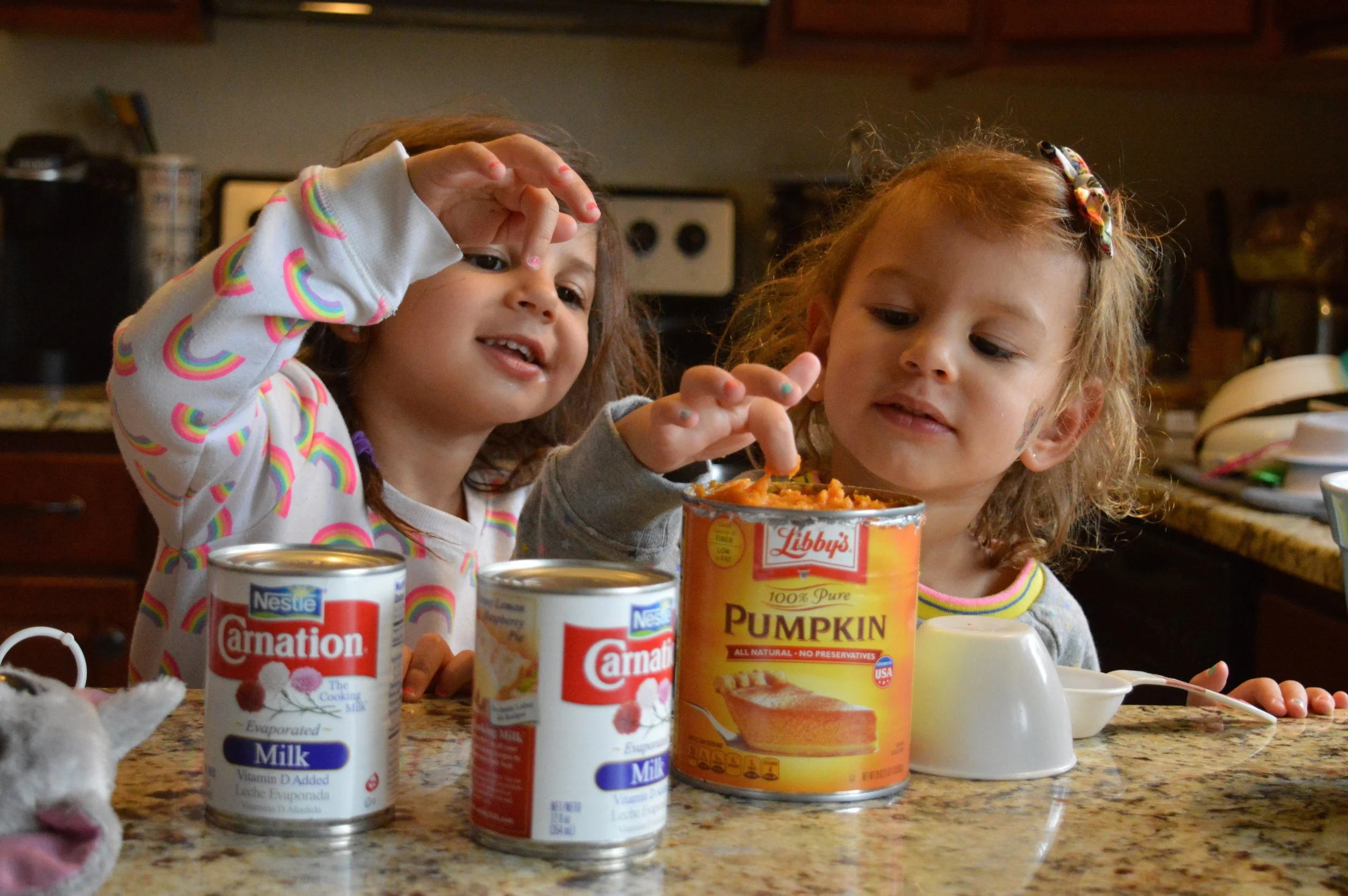 Libby's Pumpkin Pie Recipe 1.jpg
