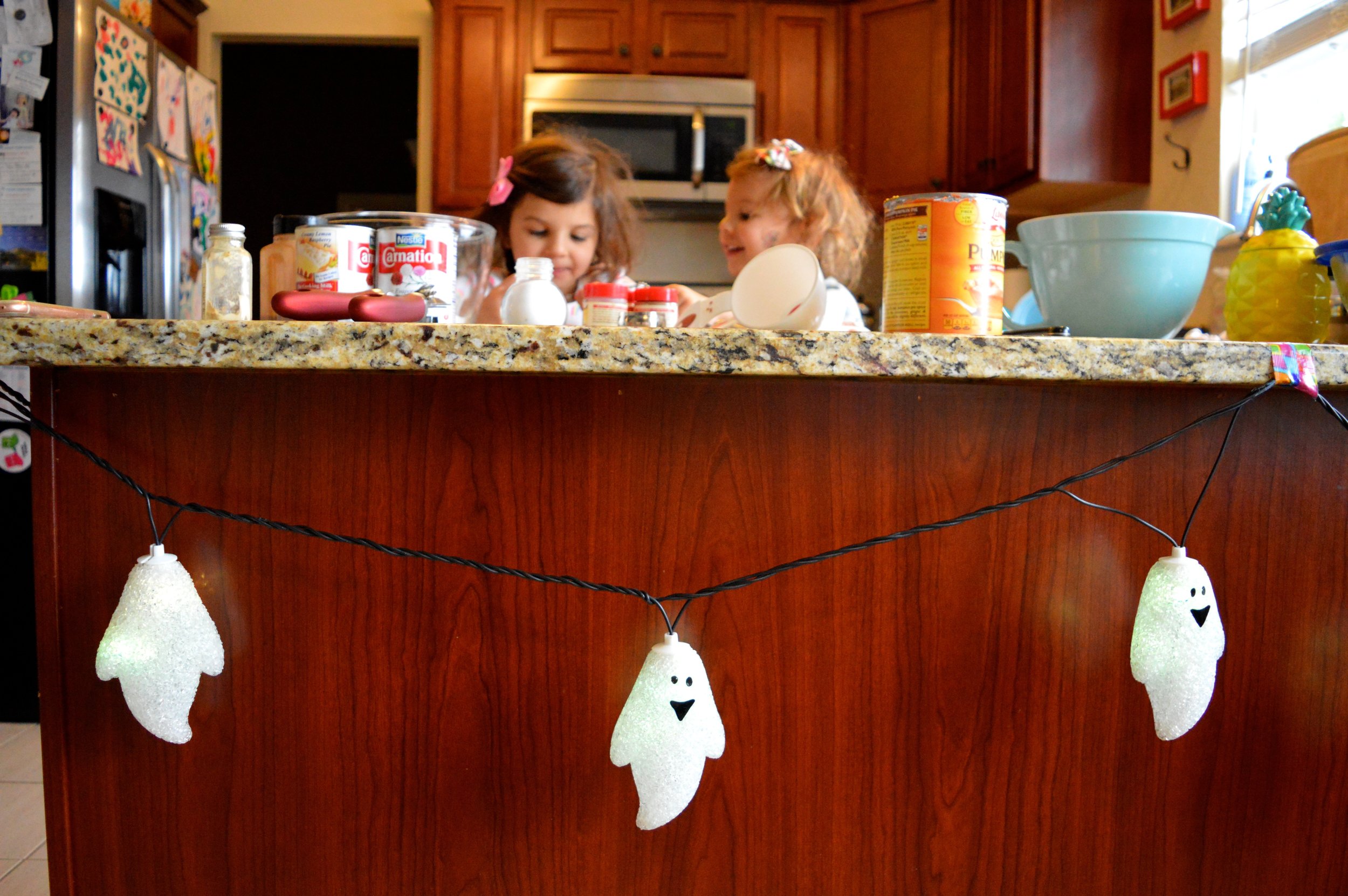 Libby's Pumpkin Pie Recipe 4.jpg