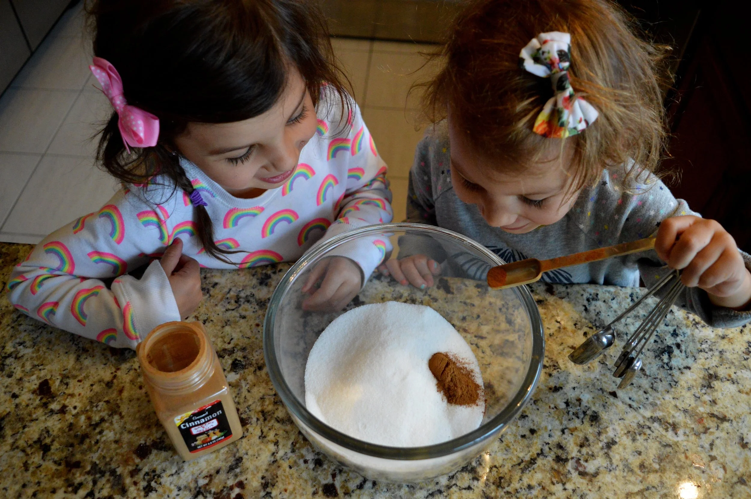 Libby's Pumpkin Pie Recipe 6.jpg