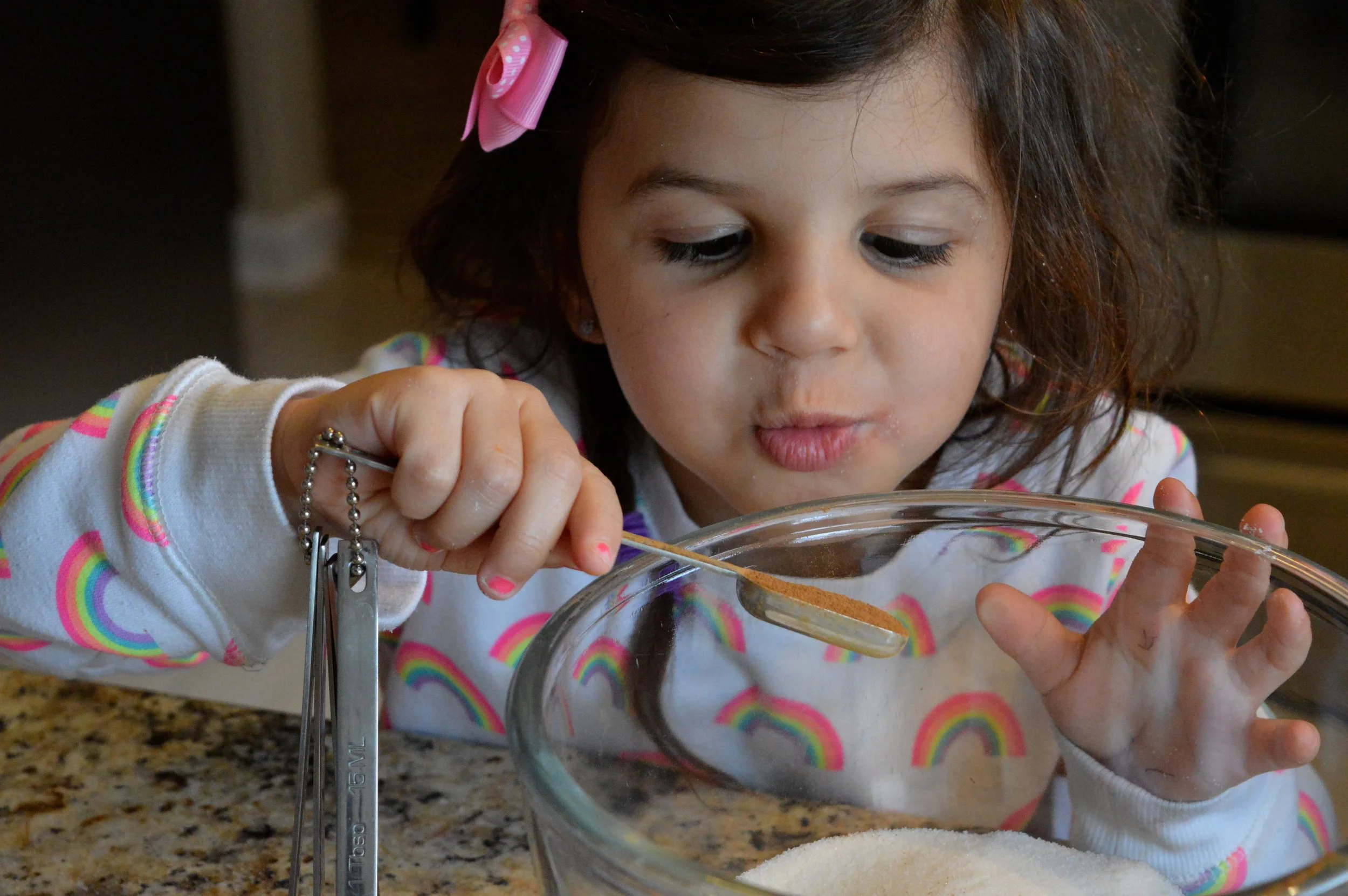 Libby's Pumpkin Pie Recipe 7.jpg