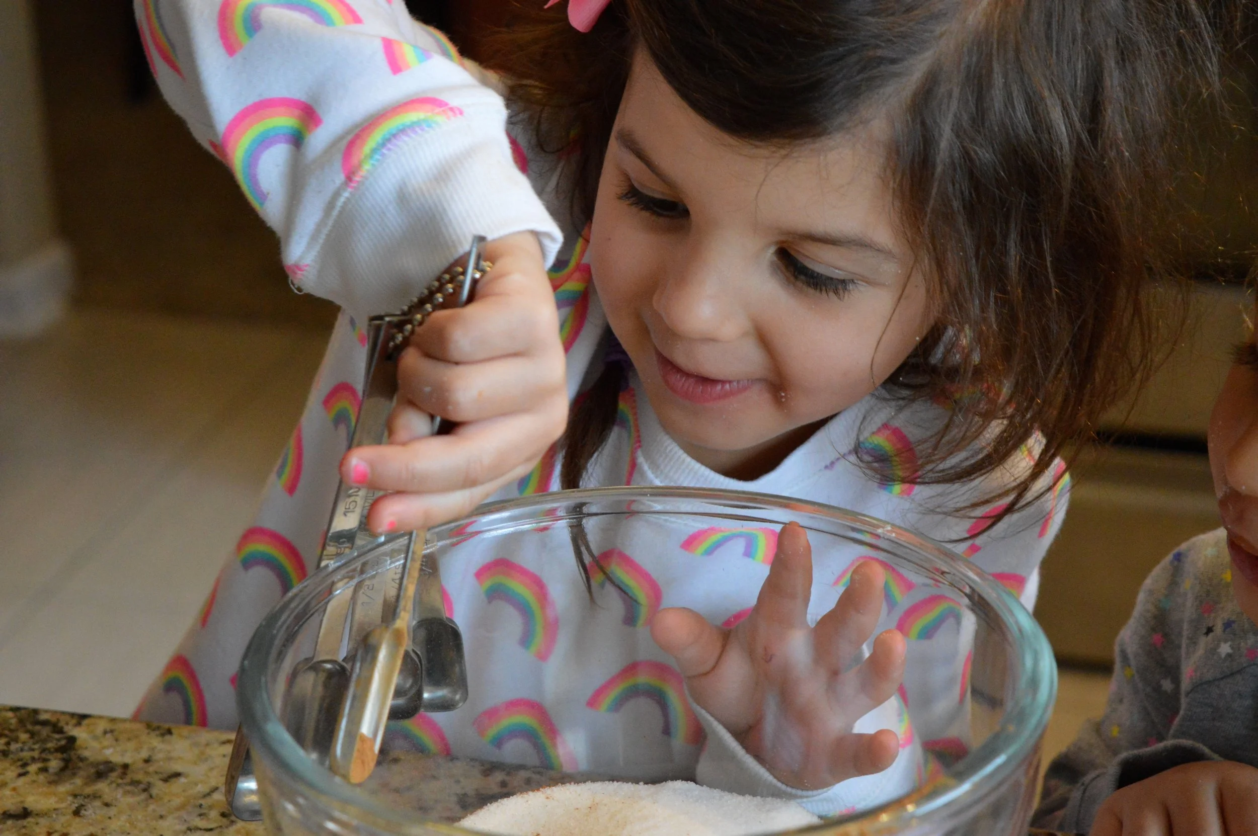 Libby's Pumpkin Pie Recipe 8.jpg