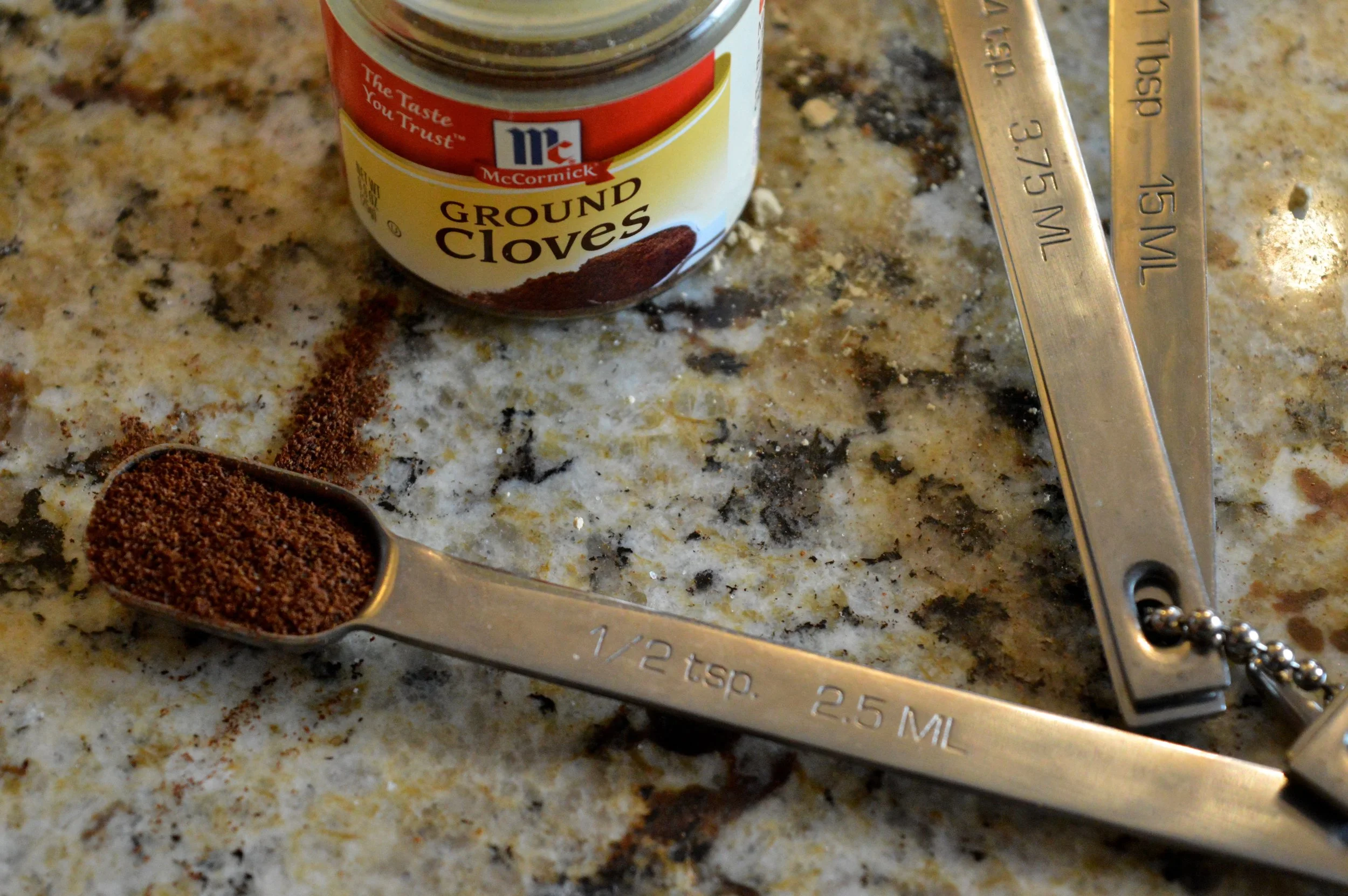 Libby's Pumpkin Pie Recipe 10.jpg