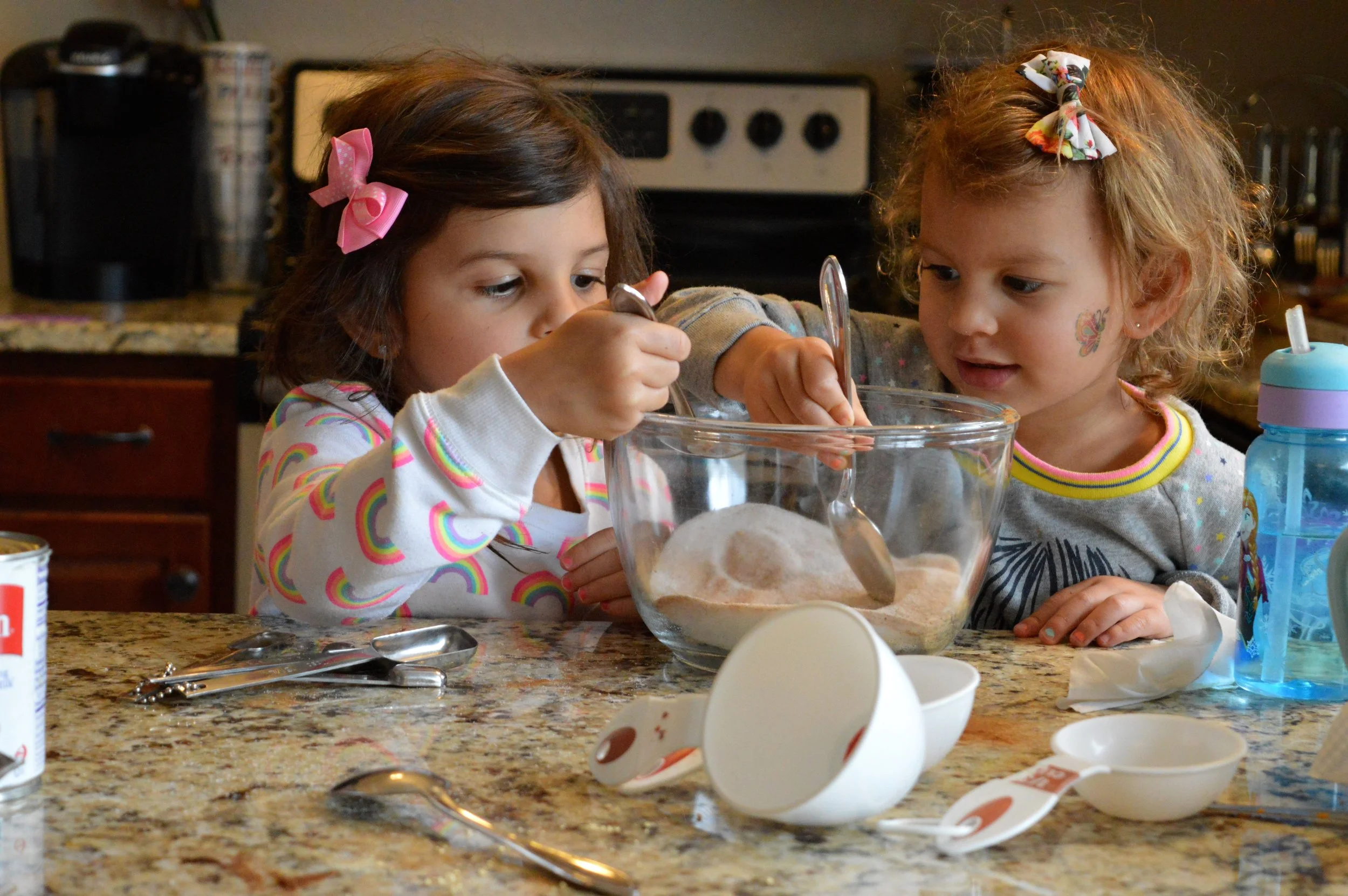 Libby's Pumpkin Pie Recipe 11.jpg