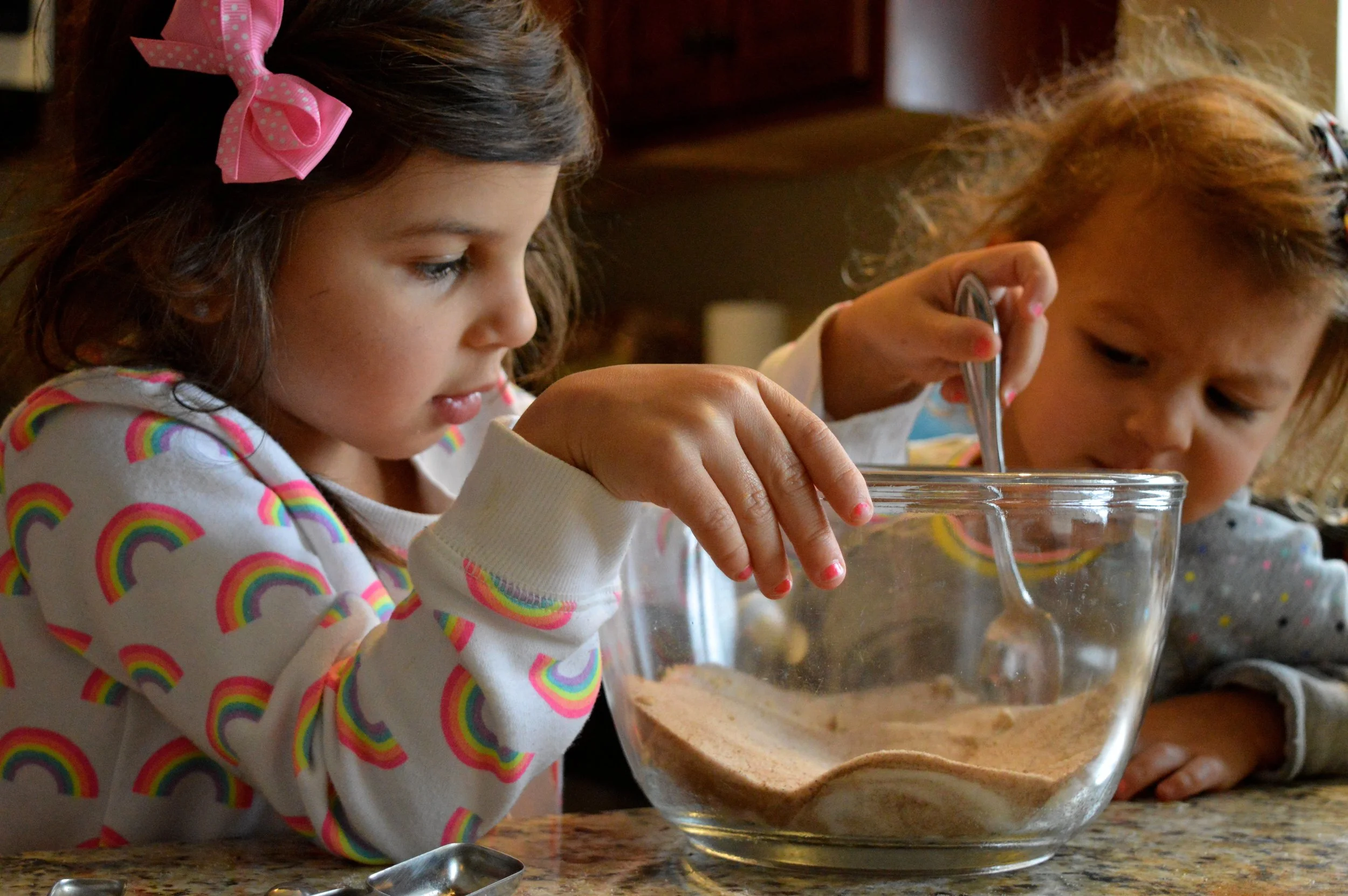 Libby's Pumpkin Pie Recipe 12.jpg