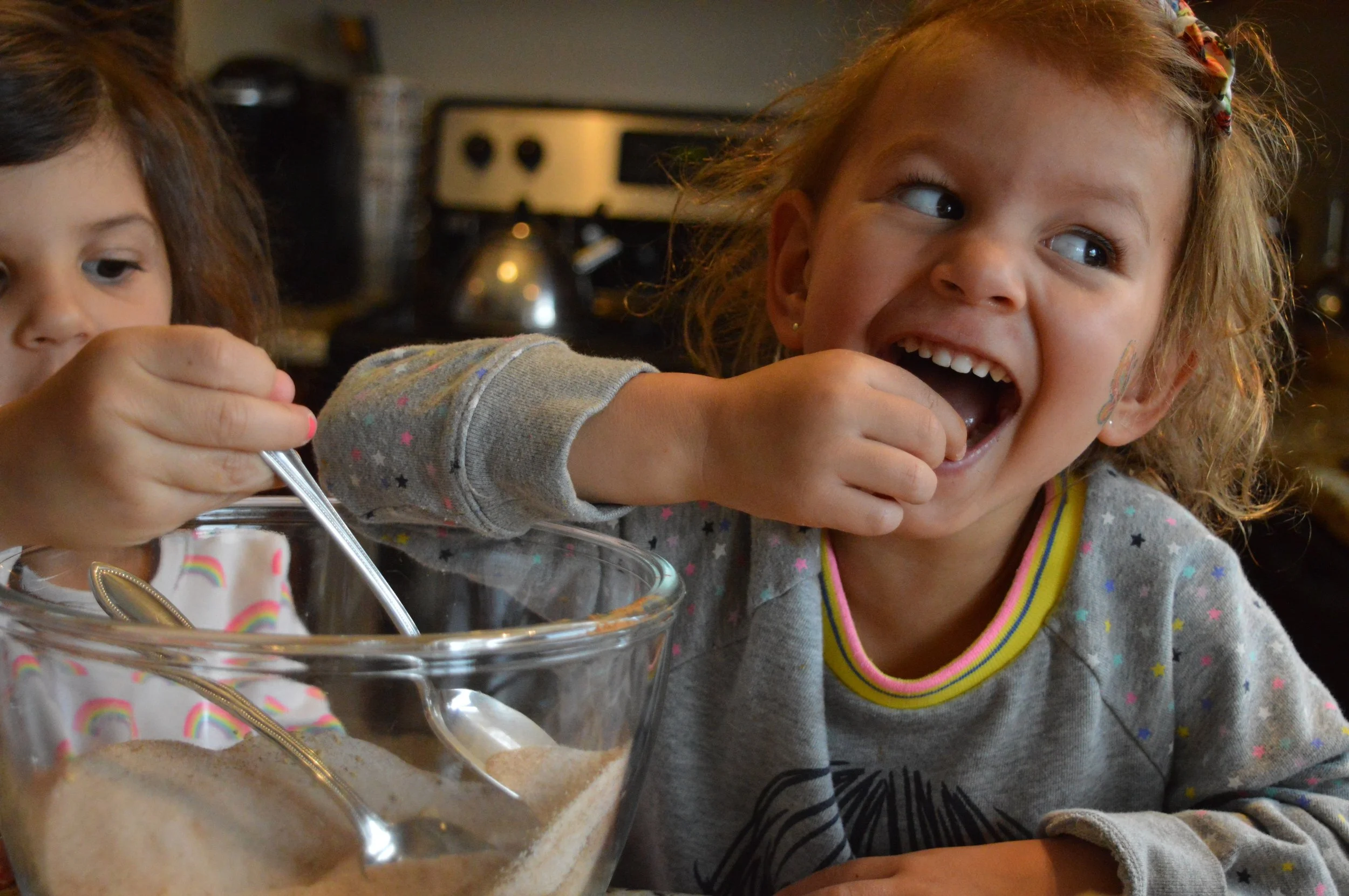 Libby's Pumpkin Pie Recipe 13.jpg
