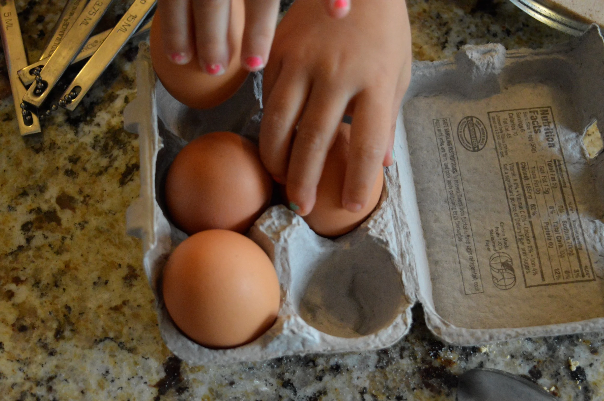 Libby's Pumpkin Pie Recipe 14.jpg