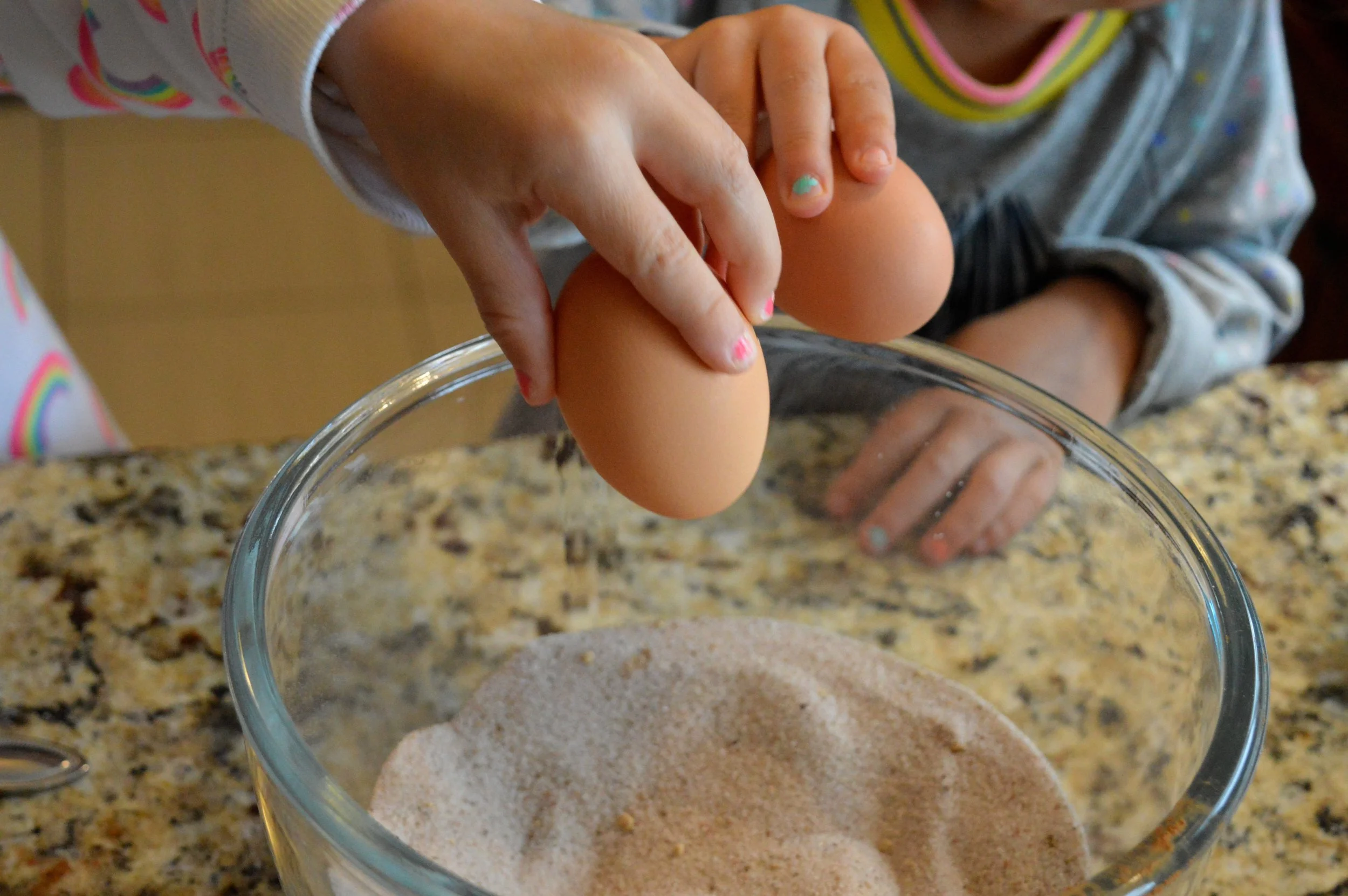Libby's Pumpkin Pie Recipe 15.jpg