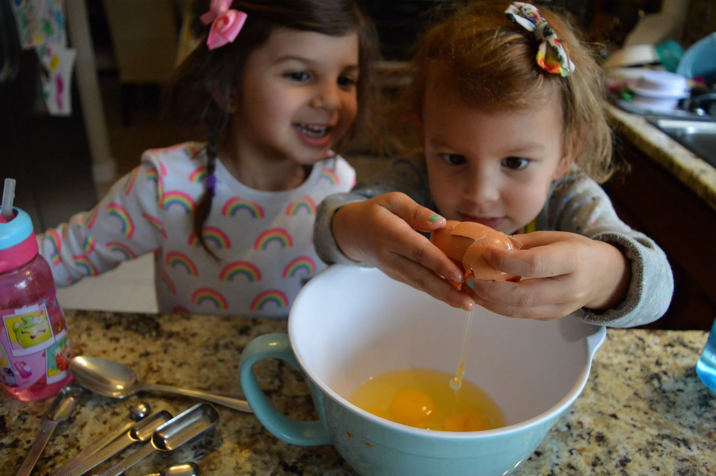 Libby's Pumpkin Pie Recipe 17.jpg