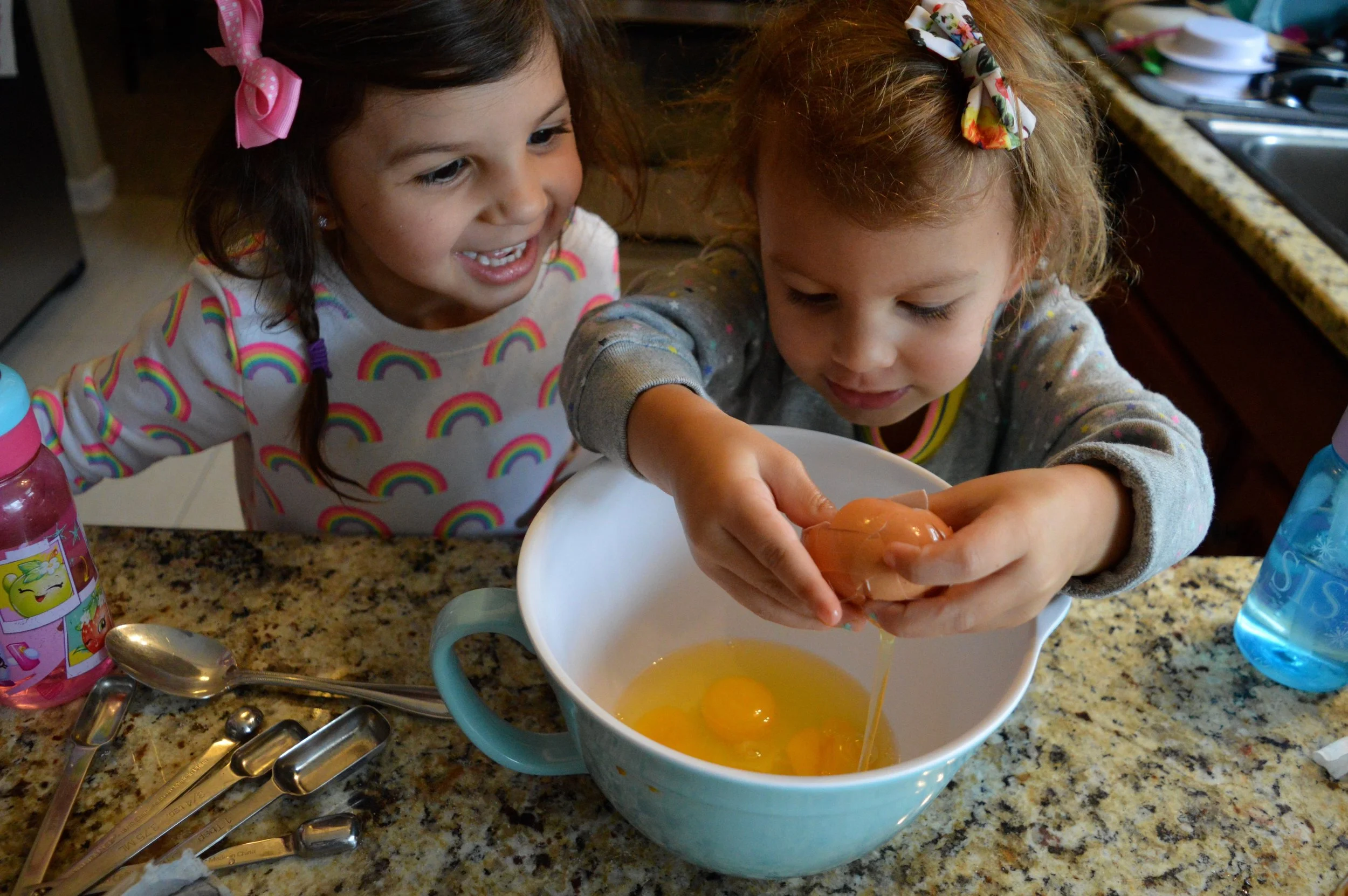 Libby's Pumpkin Pie Recipe 16.jpg