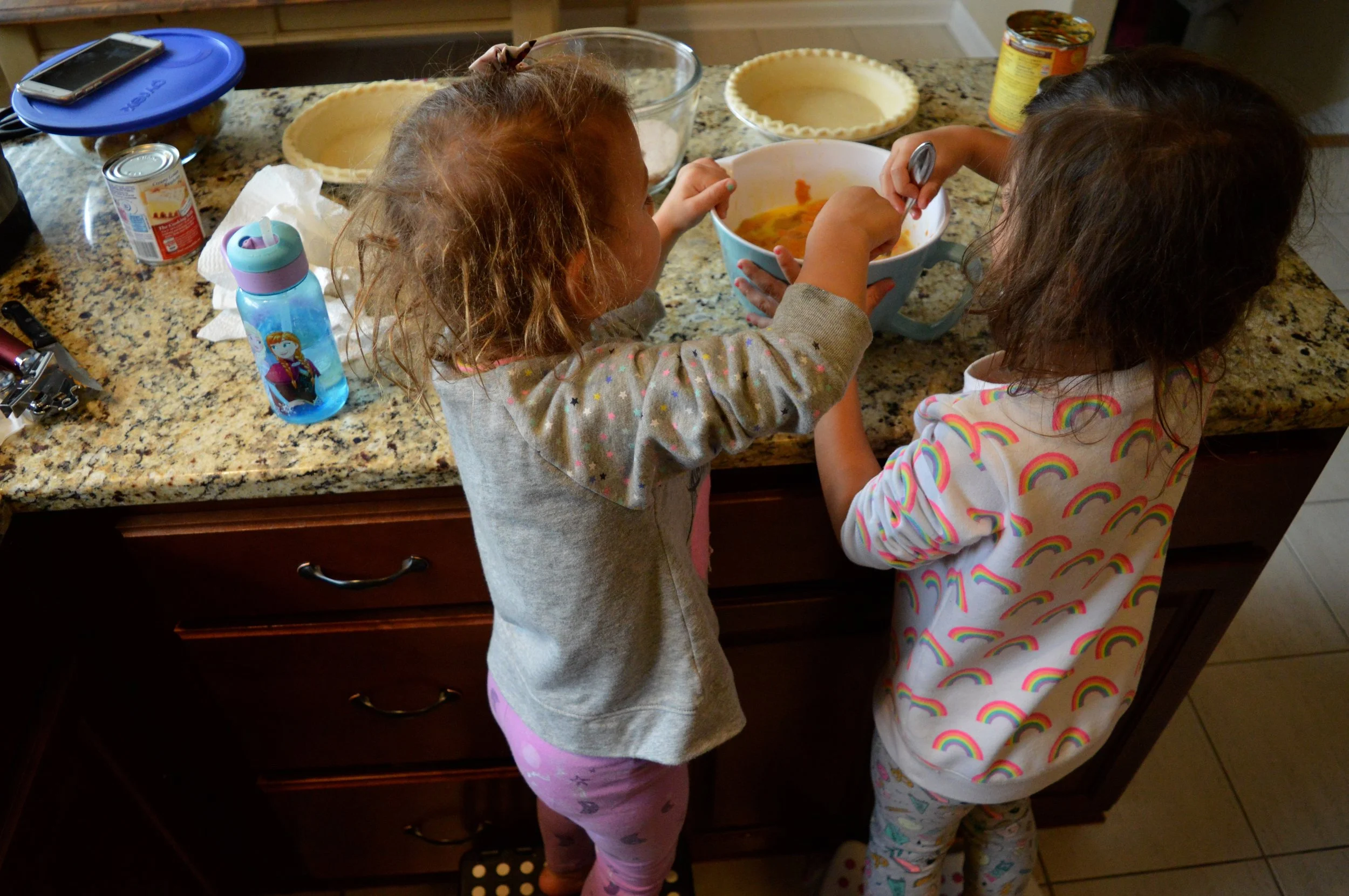 Libby's Pumpkin Pie Recipe 19.jpg