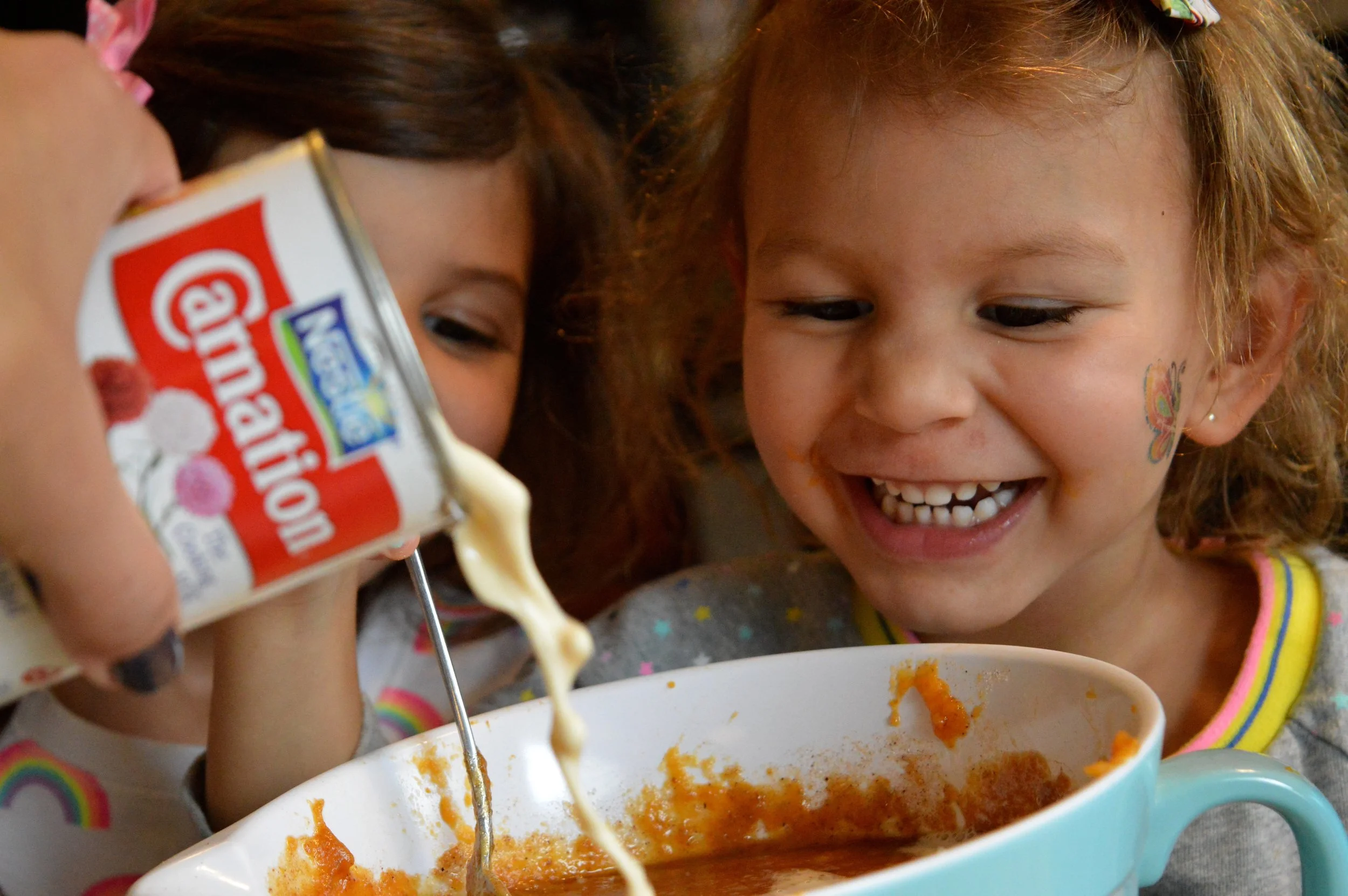 Libby's Pumpkin Pie Recipe 20.jpg