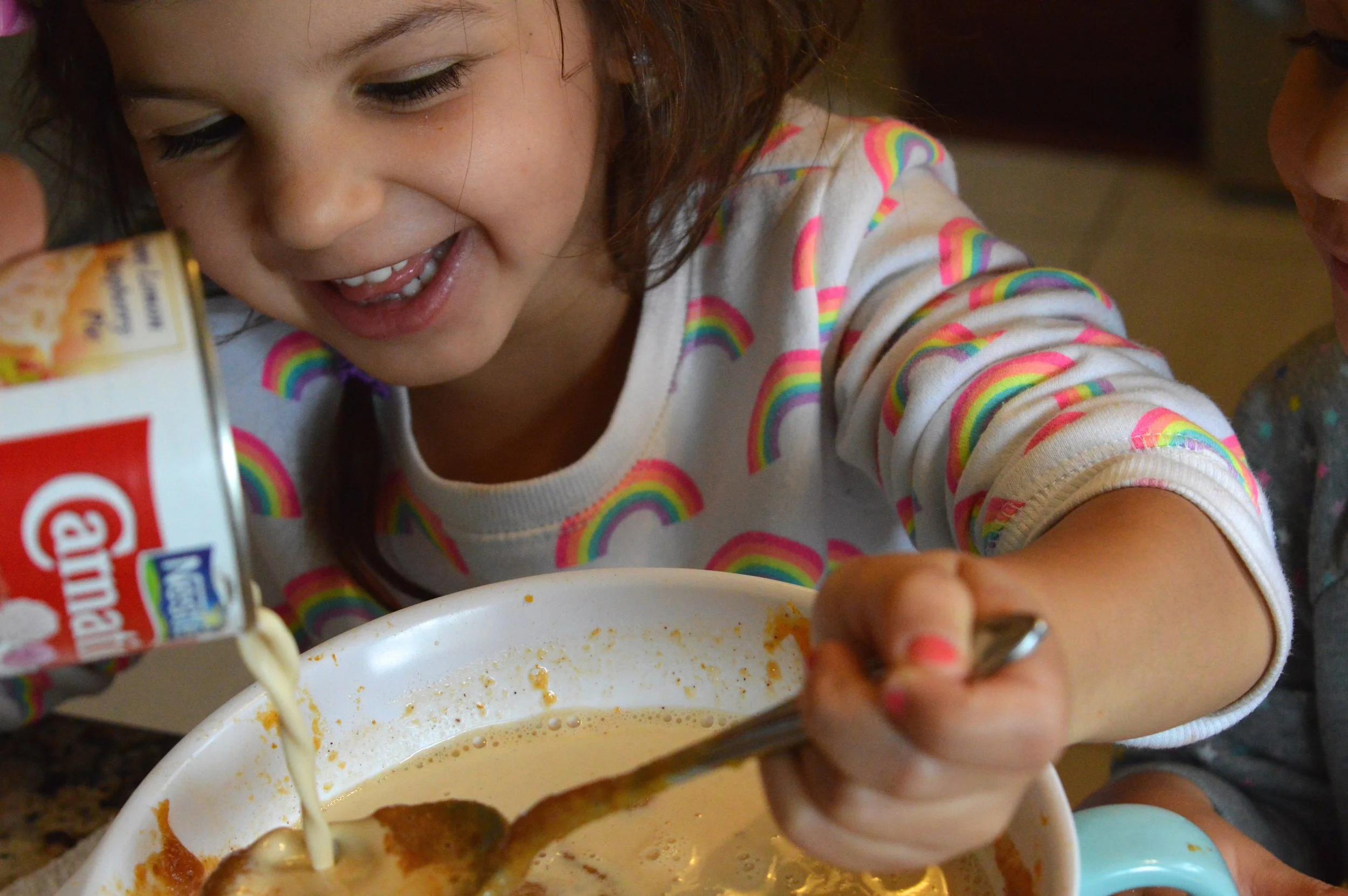 Libby's Pumpkin Pie Recipe 21.jpg