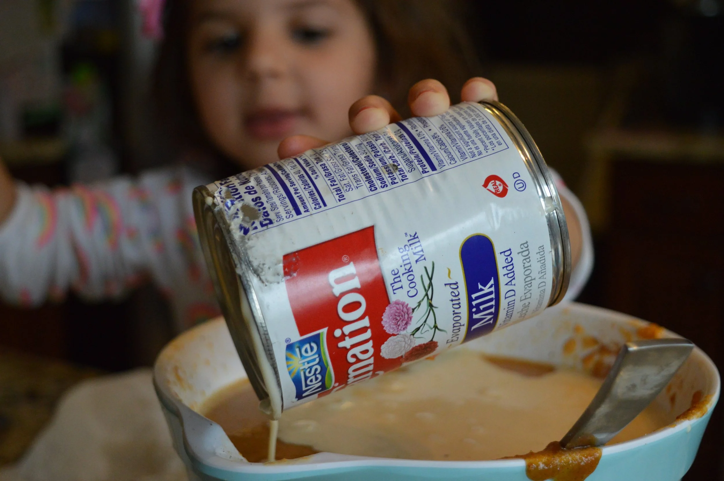 Libby's Pumpkin Pie Recipe 22.jpg