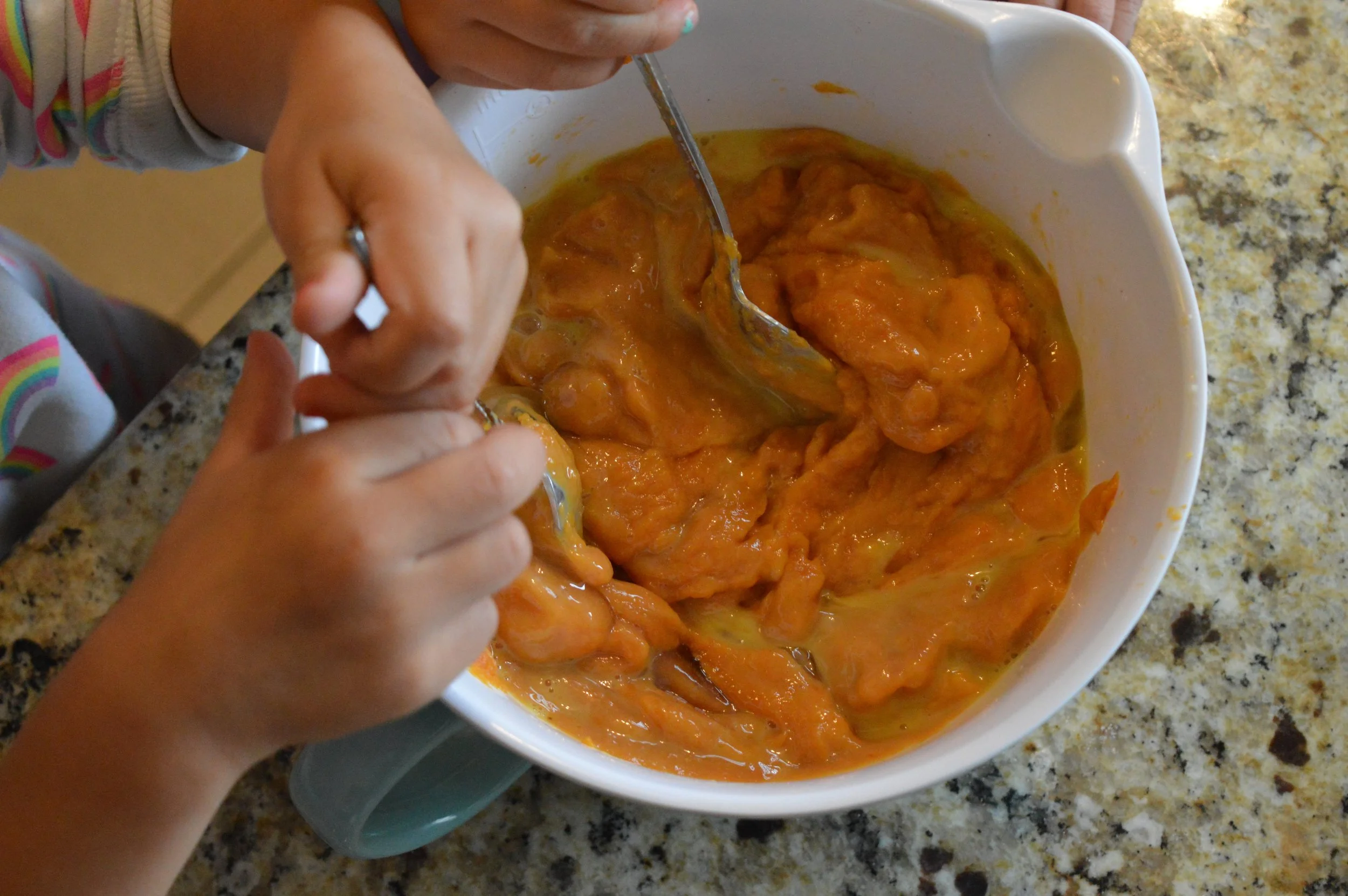 Libby's Pumpkin Pie Recipe 23.jpg