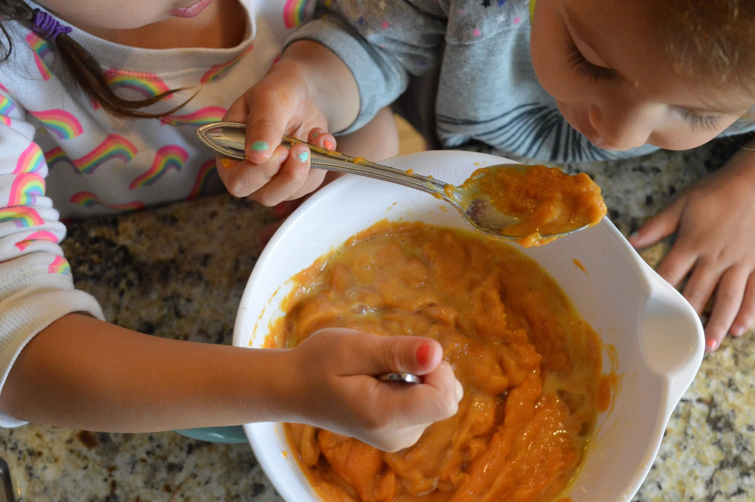 Libby's Pumpkin Pie Recipe 24.jpg