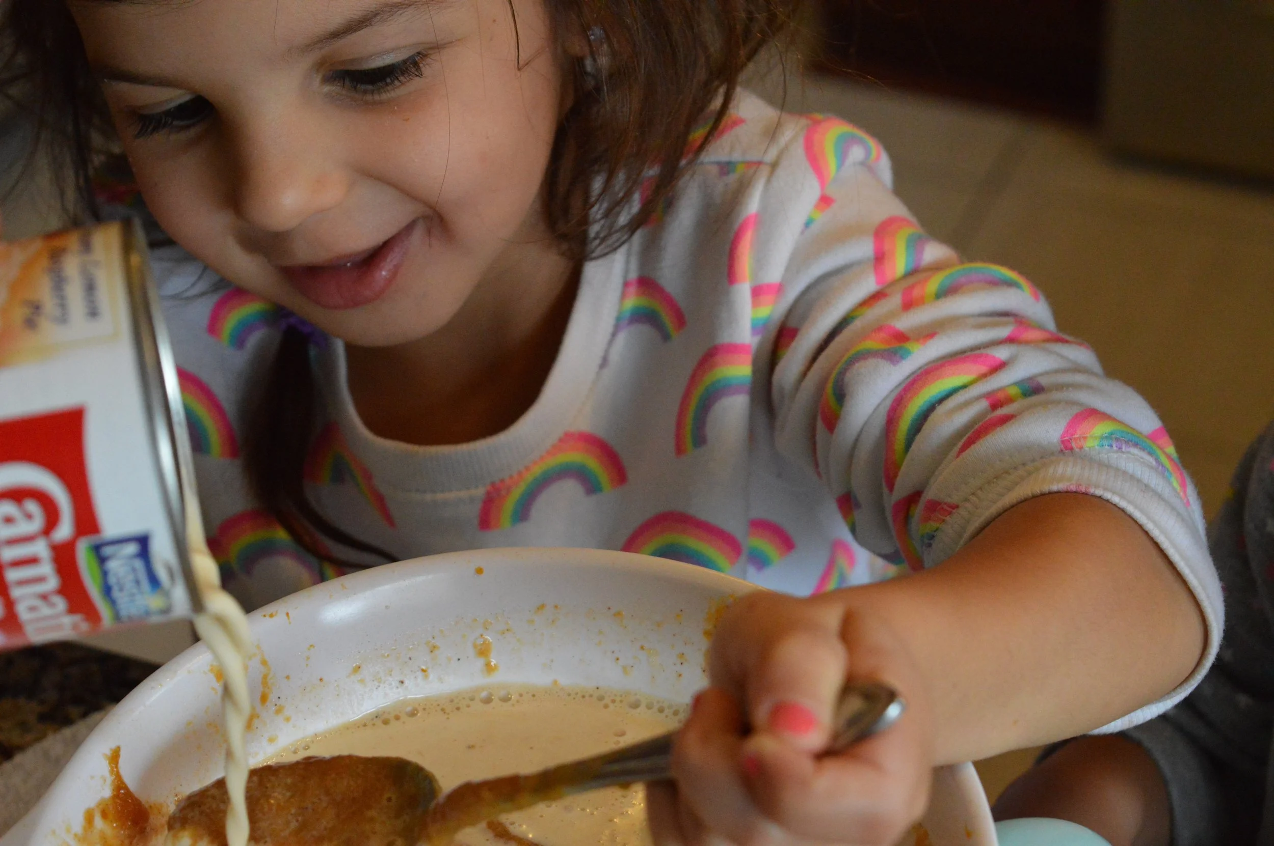 Libby's Pumpkin Pie Recipe.jpg