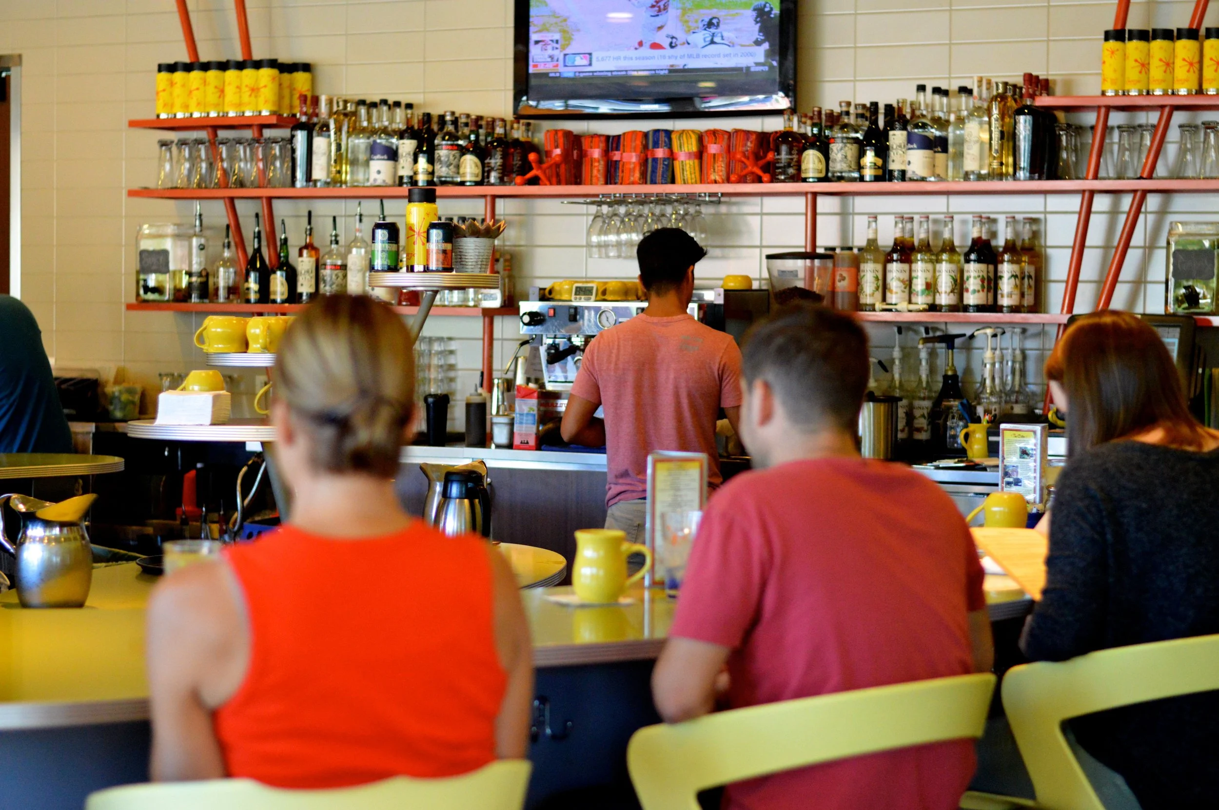 Snooze AM Eatery Colorado Blvd 5.jpg