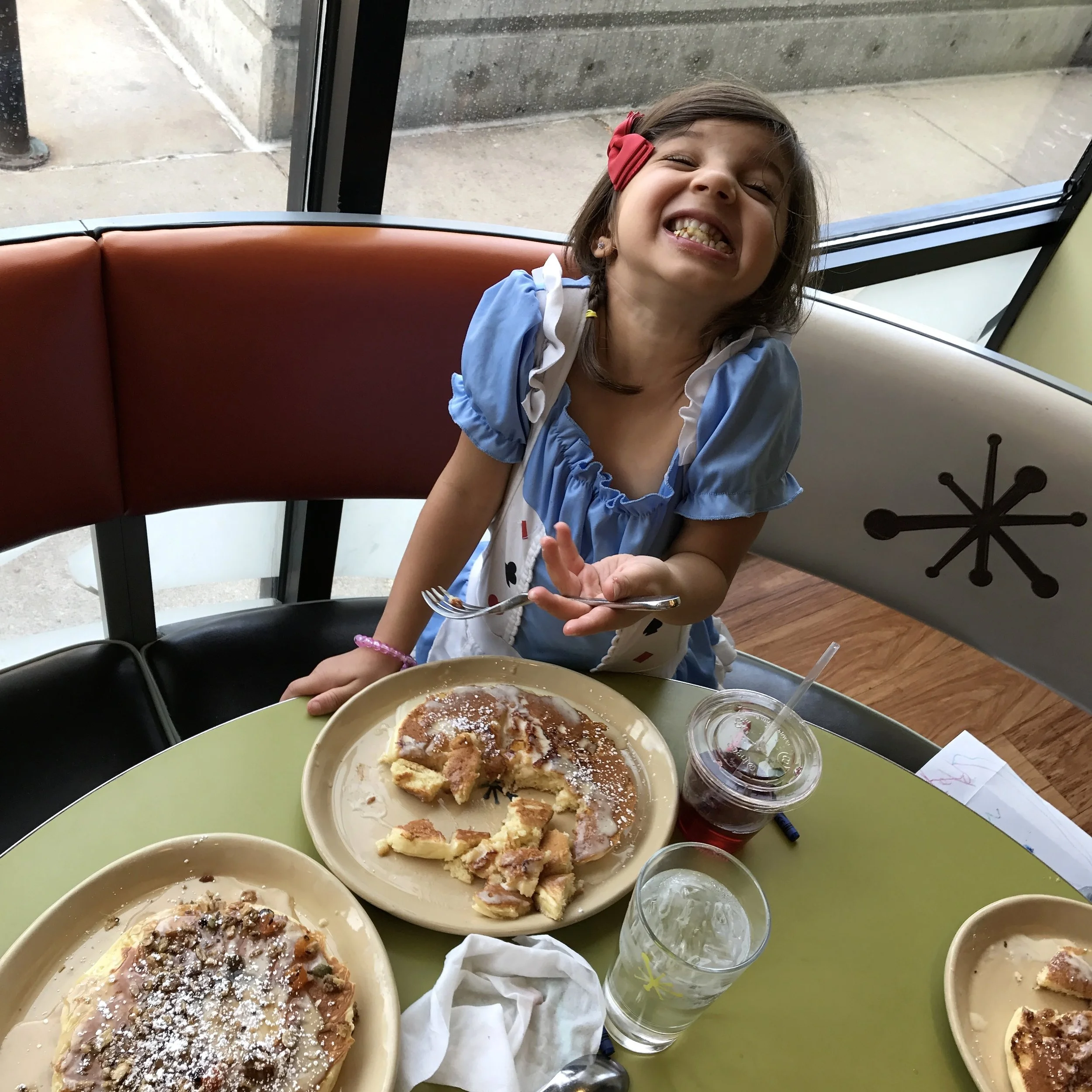 Snooze AM Eatery Colorado Blvd 17.jpg