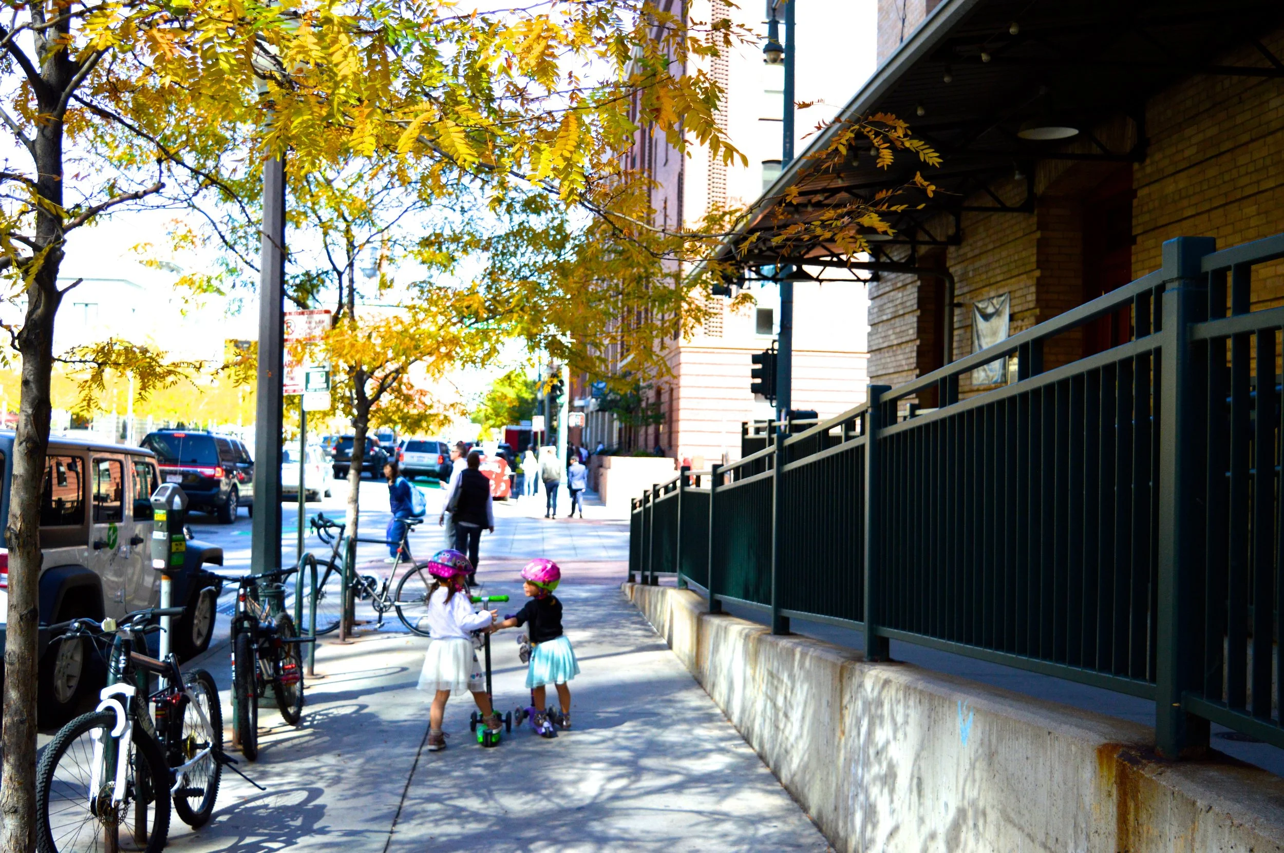 Downtown Denver LoDo Afternoon 4.jpg
