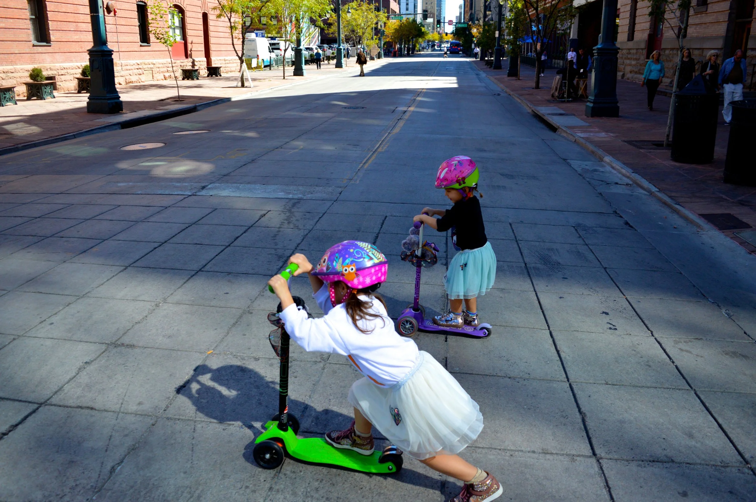Downtown Denver LoDo Afternoon 6.jpg