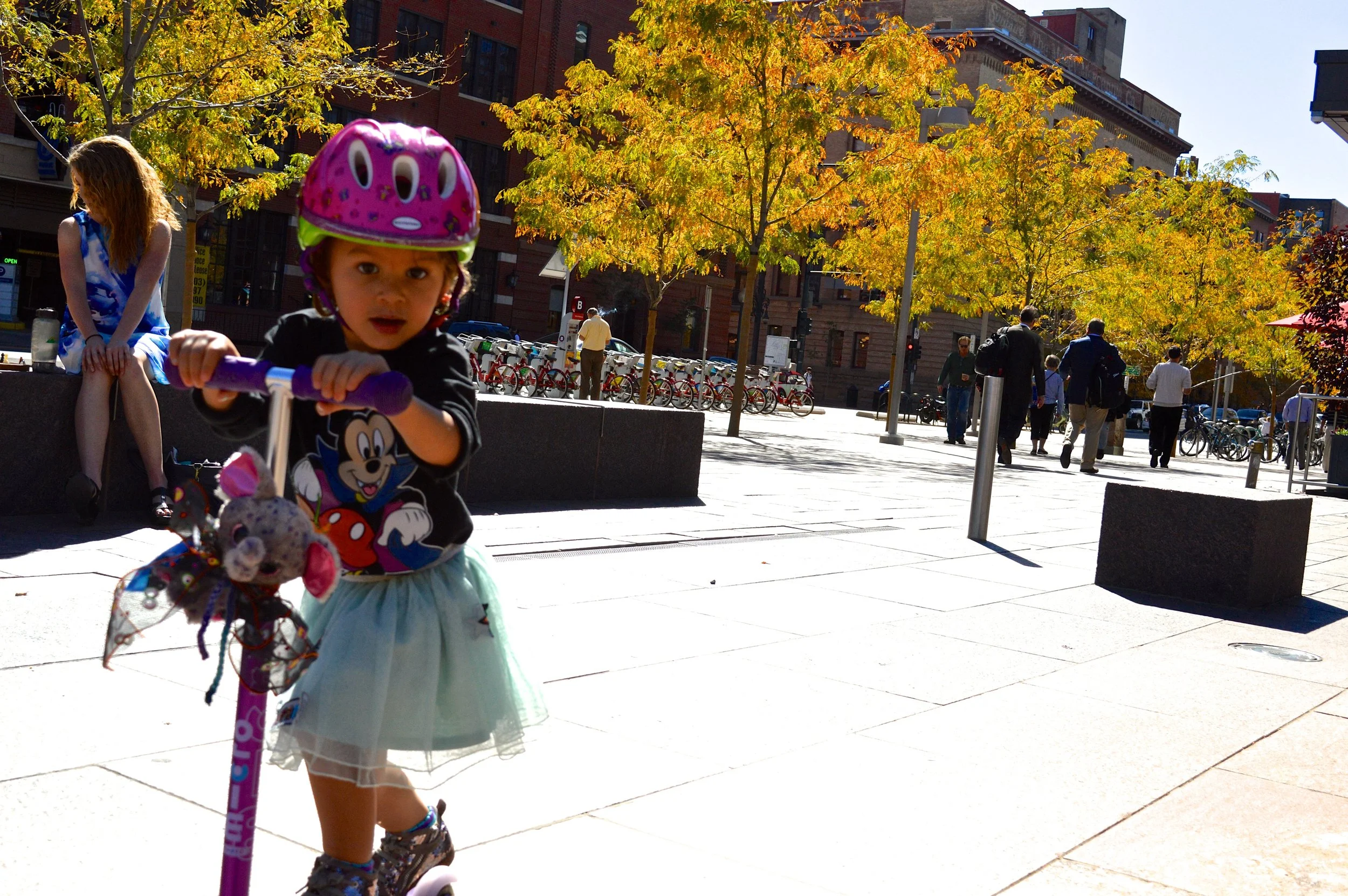 Downtown Denver LoDo Afternoon 9.jpg