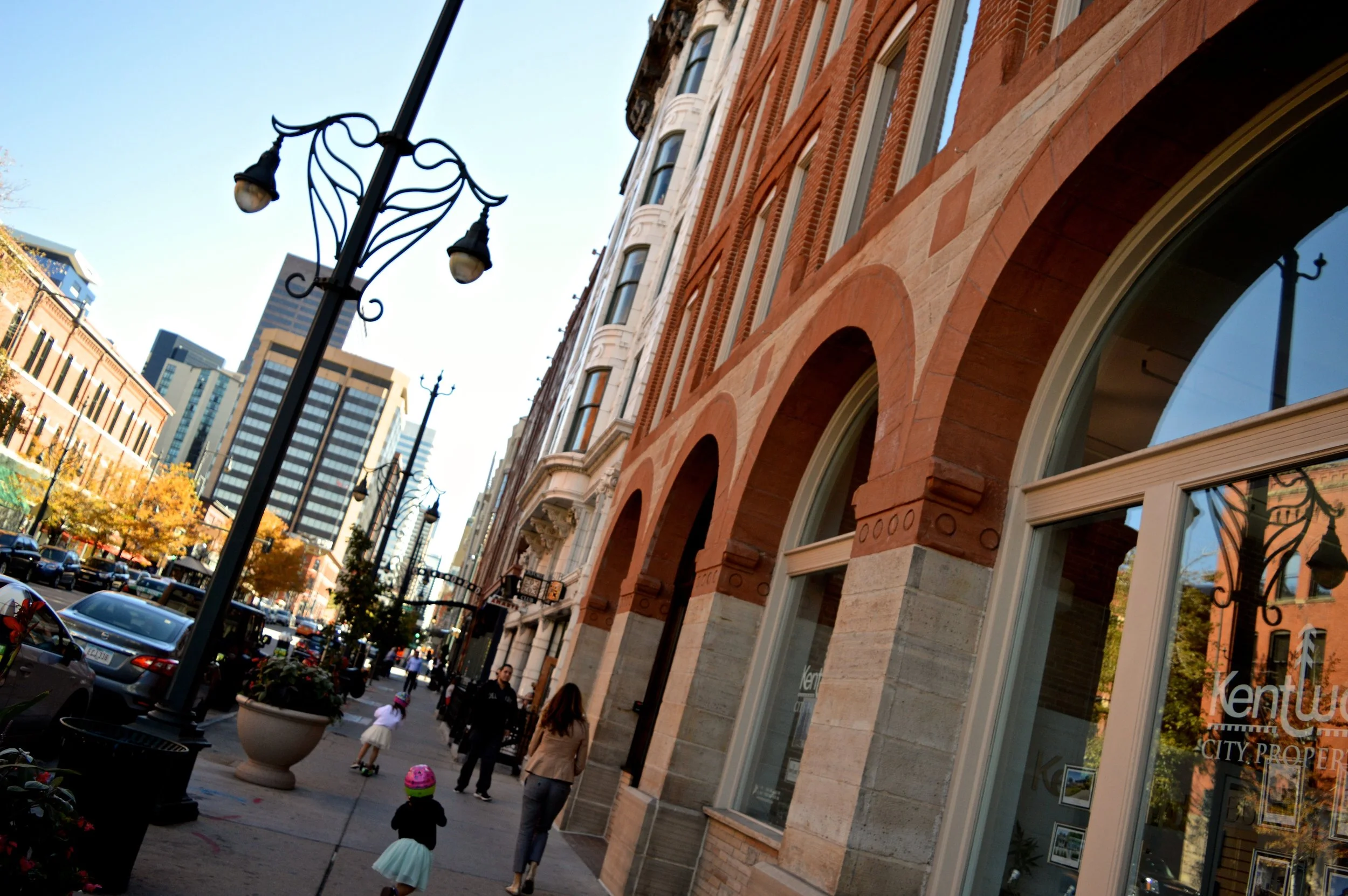 Downtown Denver LoDo Afternoon 27.jpg