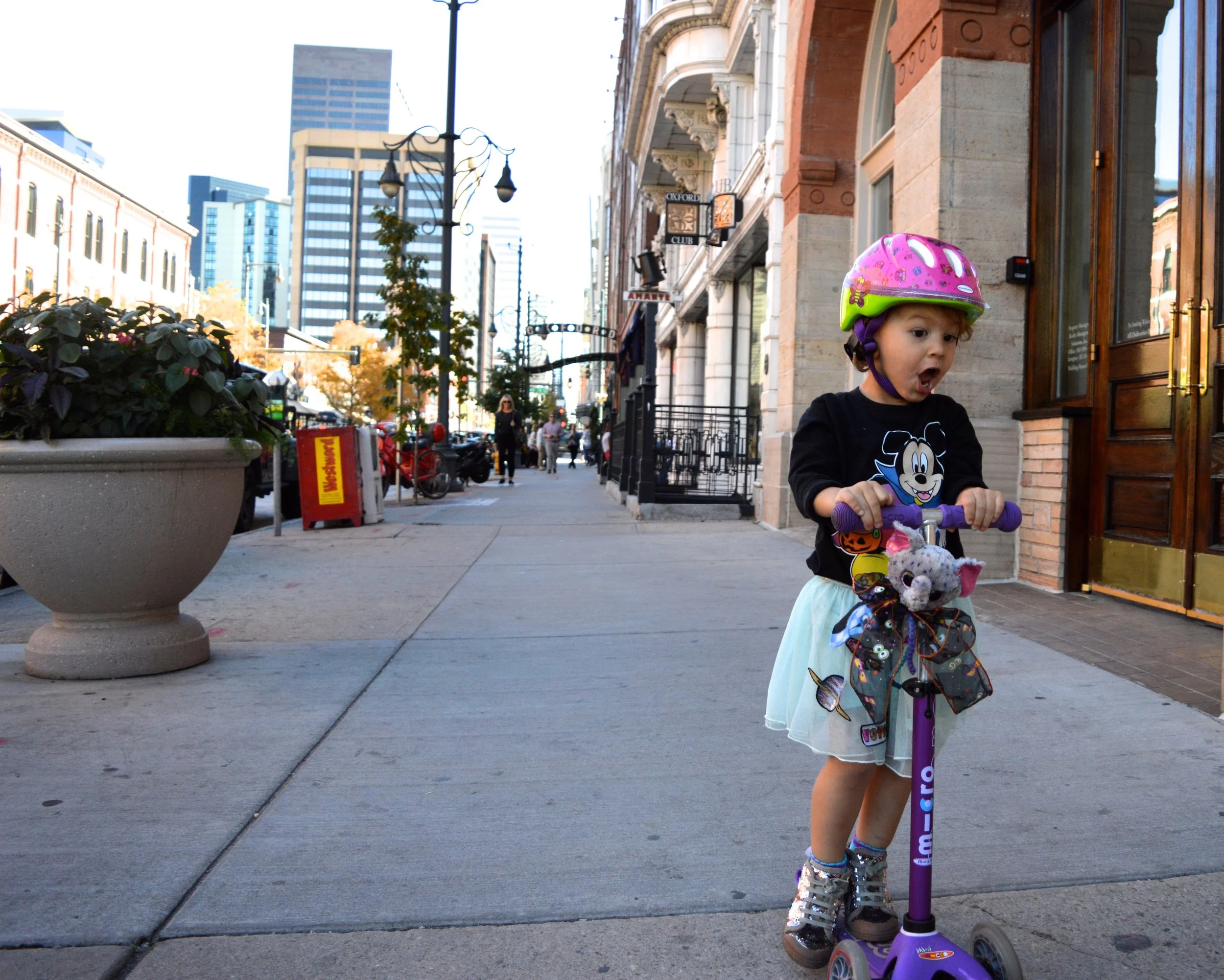 Downtown Denver LoDo Afternoon 31.jpg