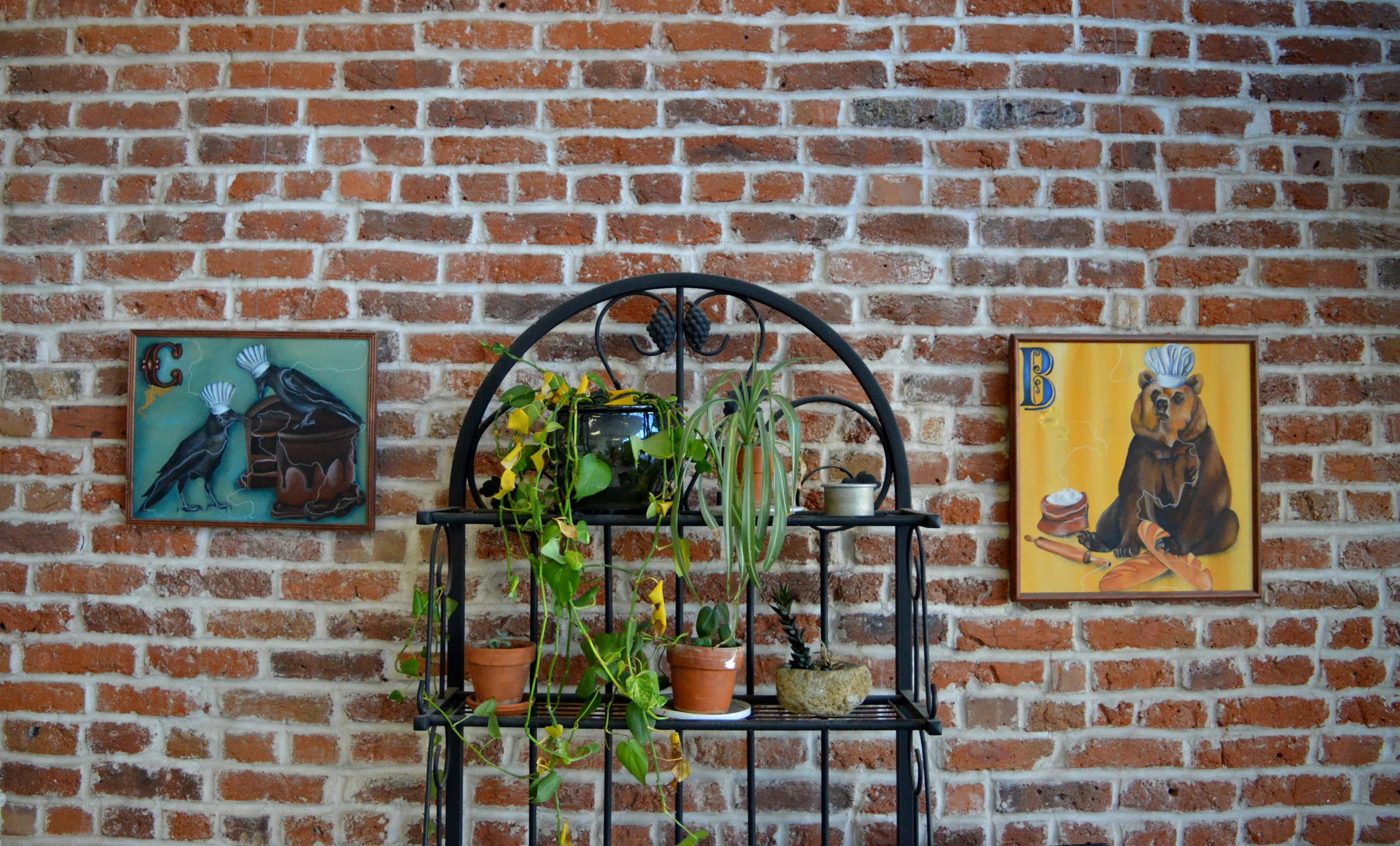 Beet Box Bakery Denver 1.jpg