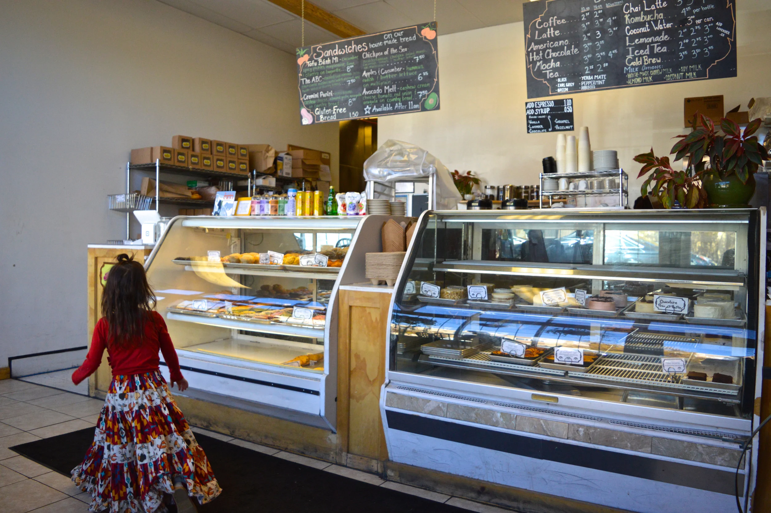 Beet Box Bakery Denver 2.jpg